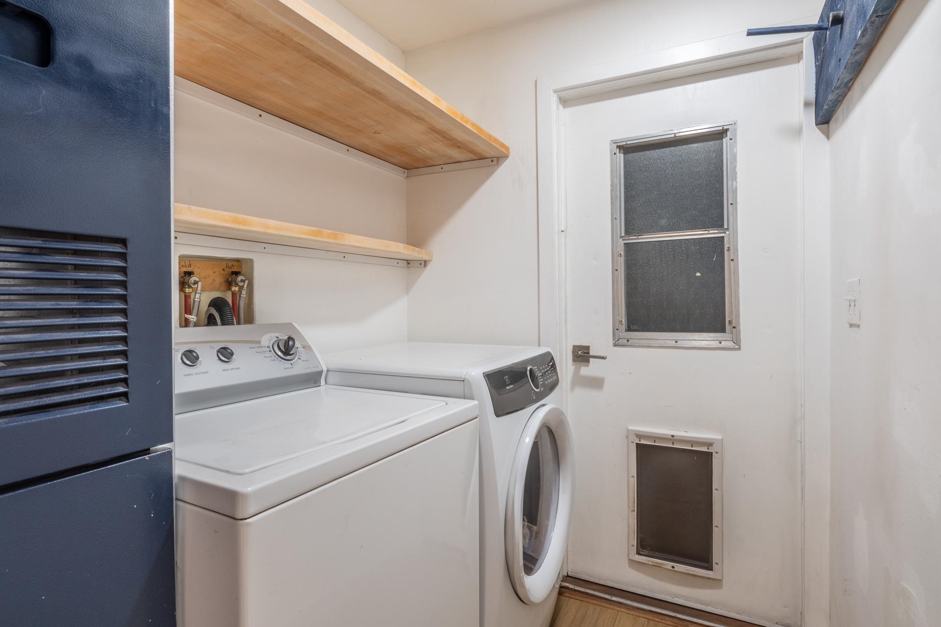 100 Ski Trails Unit: 43