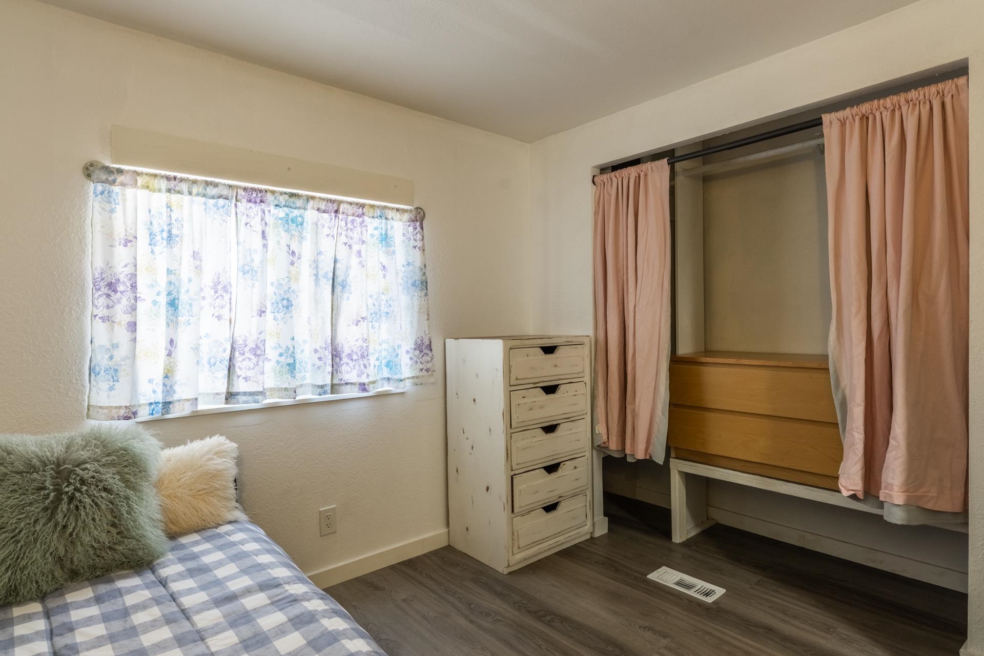 100 Ski Trails Unit: 43