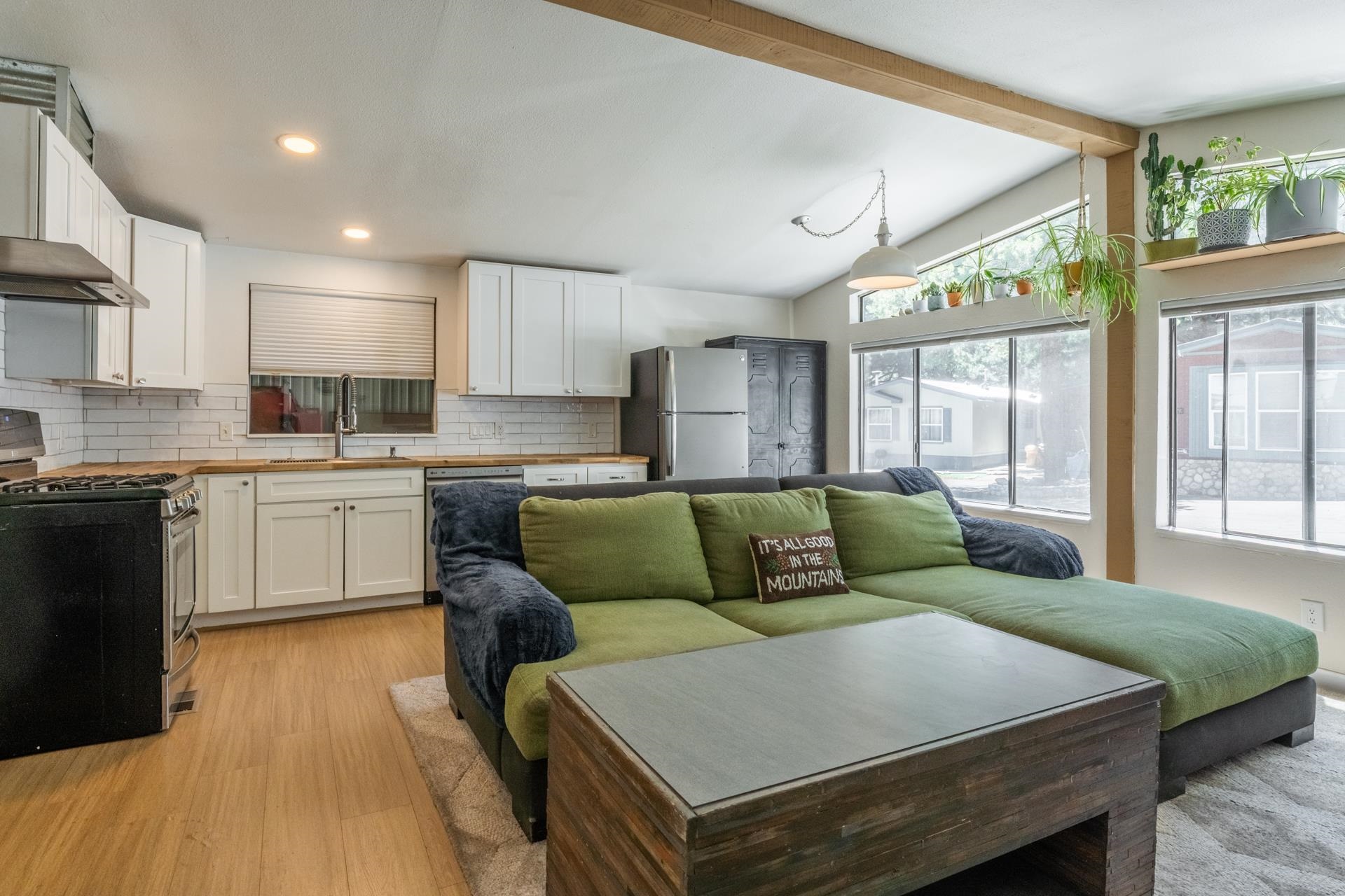 100 Ski Trails Unit: 43