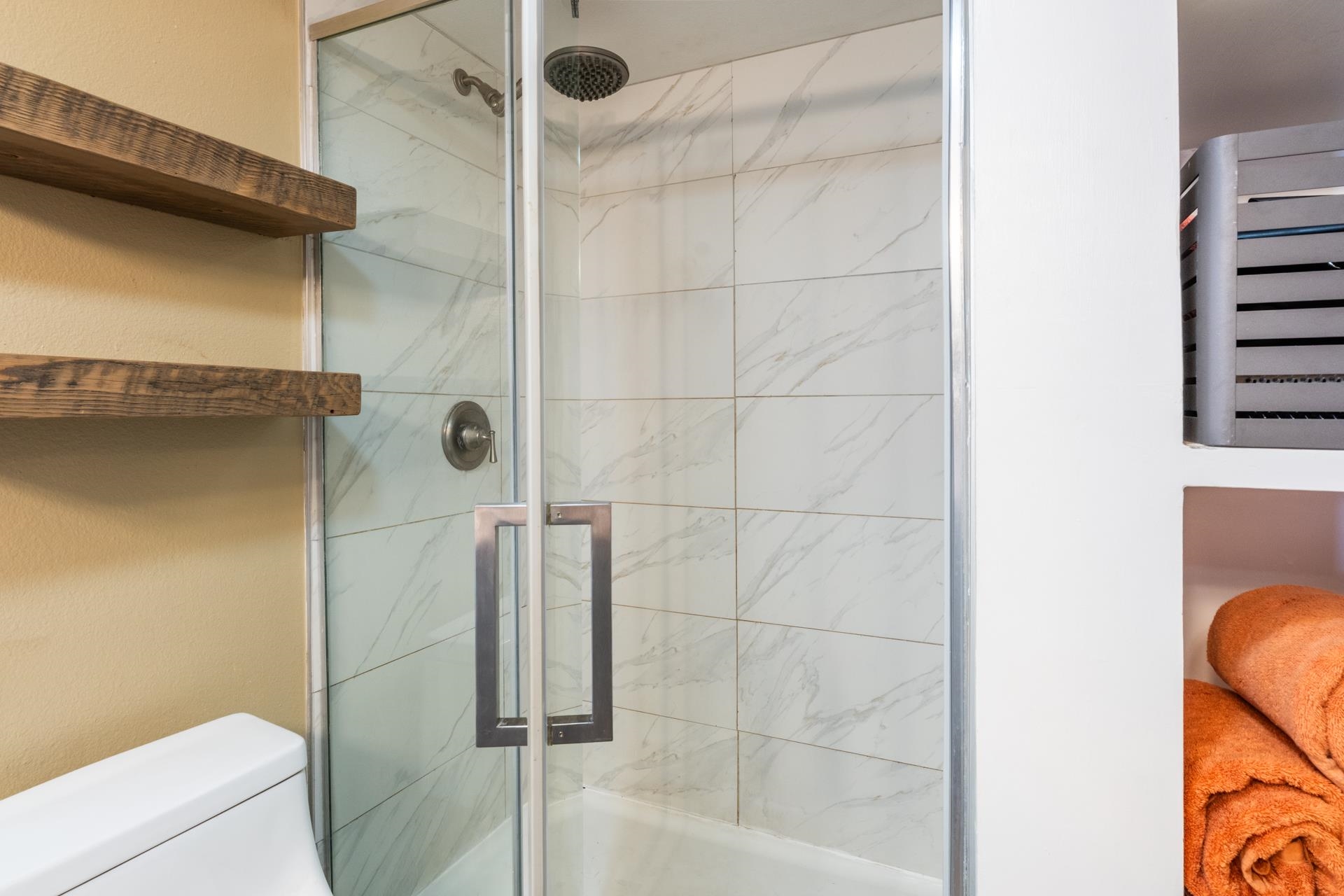 100 Ski Trails Unit: 43