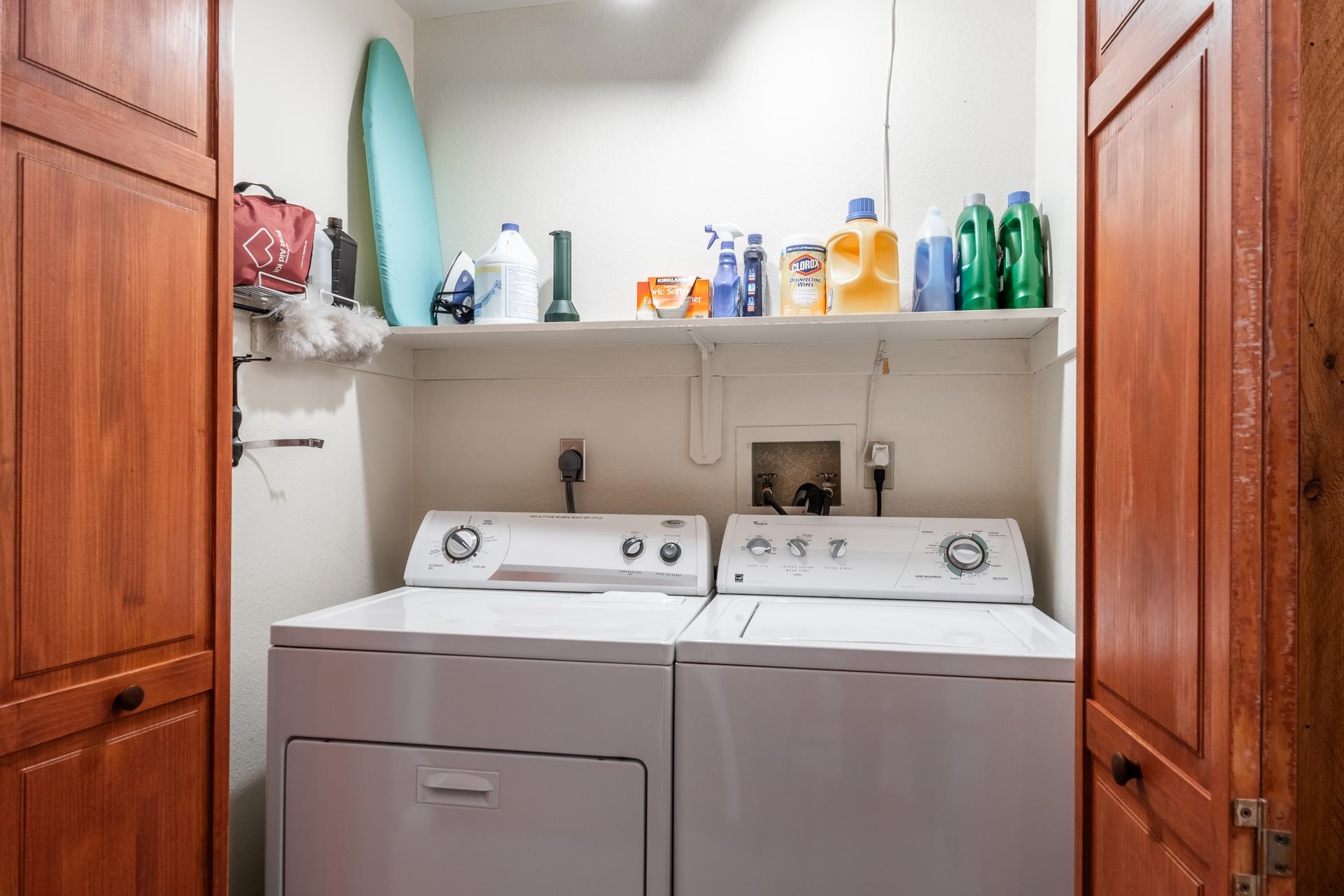 435 Lakeview #91