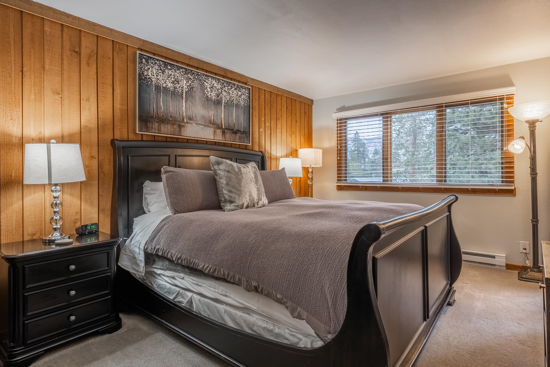 435 Lakeview #91