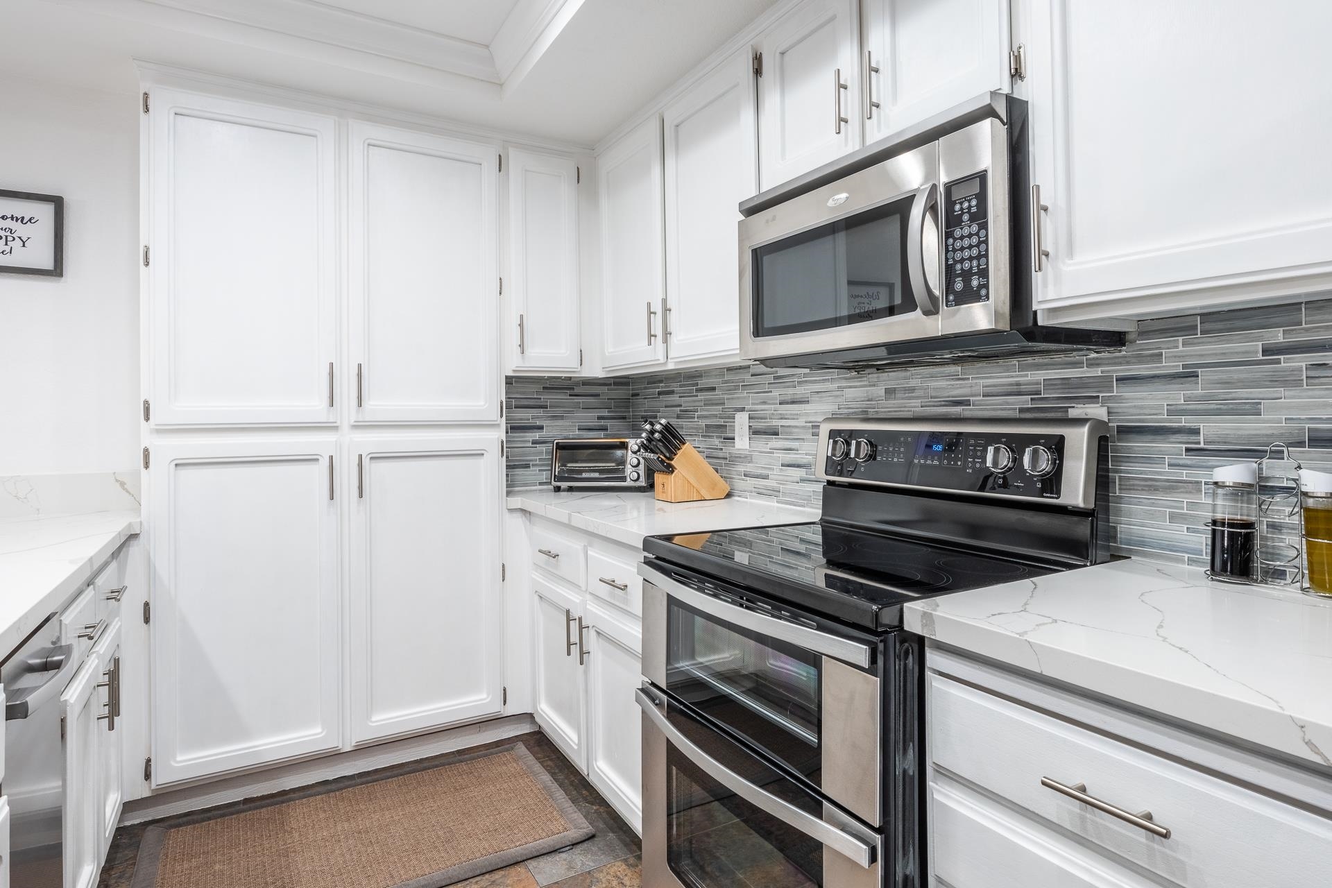 435 Lakeview #91