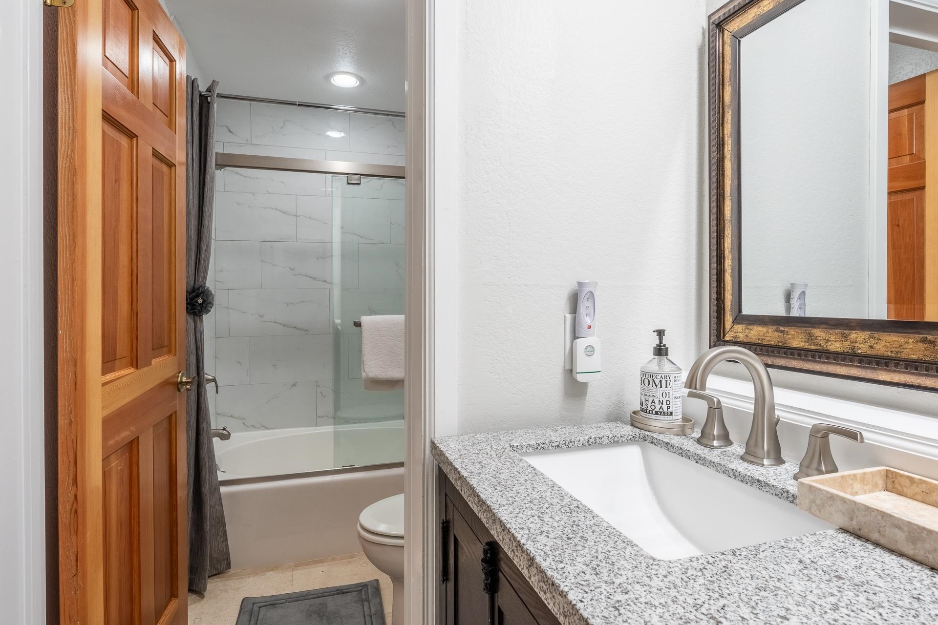 435 Lakeview #91