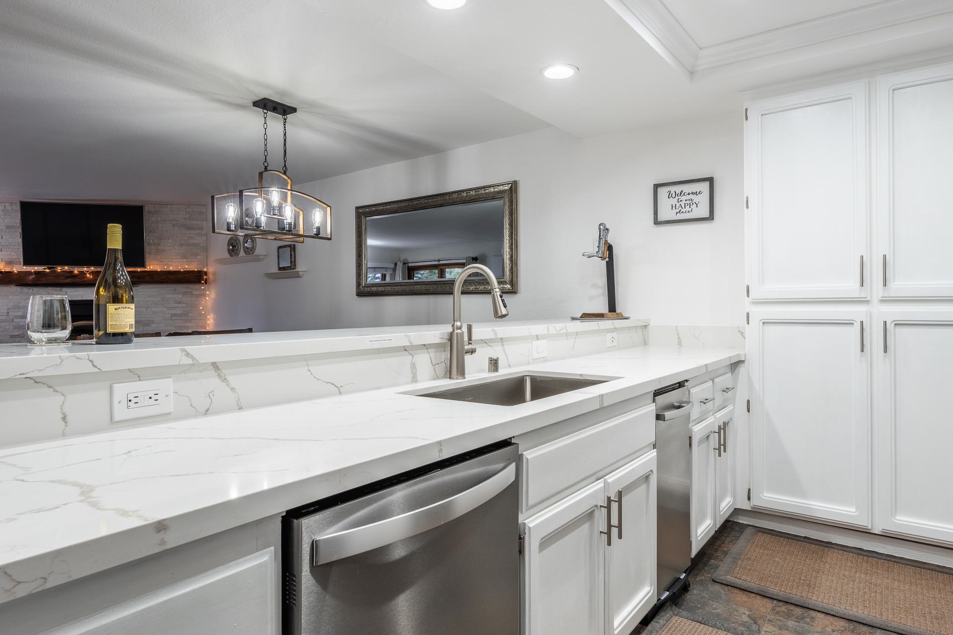 435 Lakeview #91