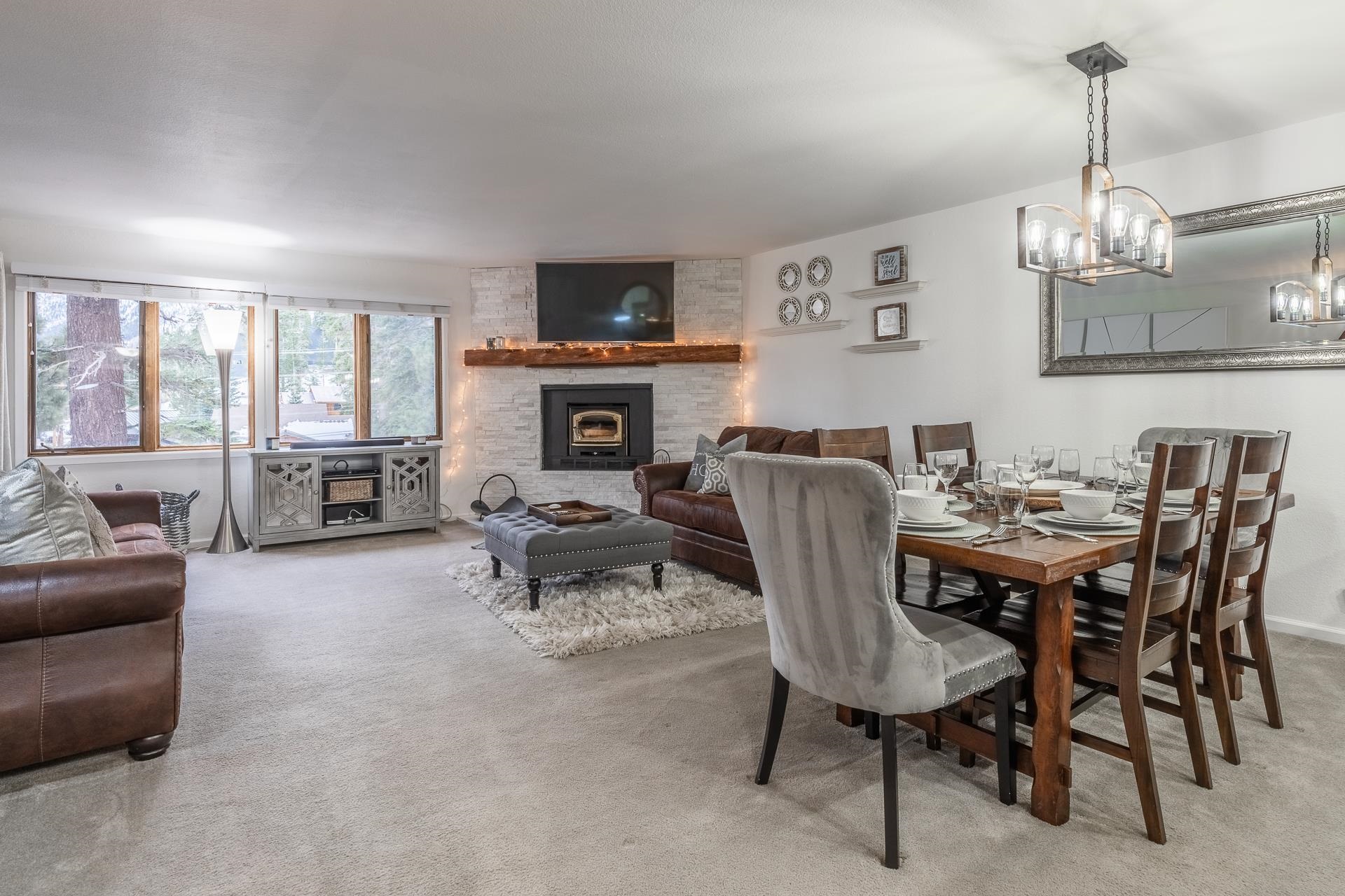 435 Lakeview #91
