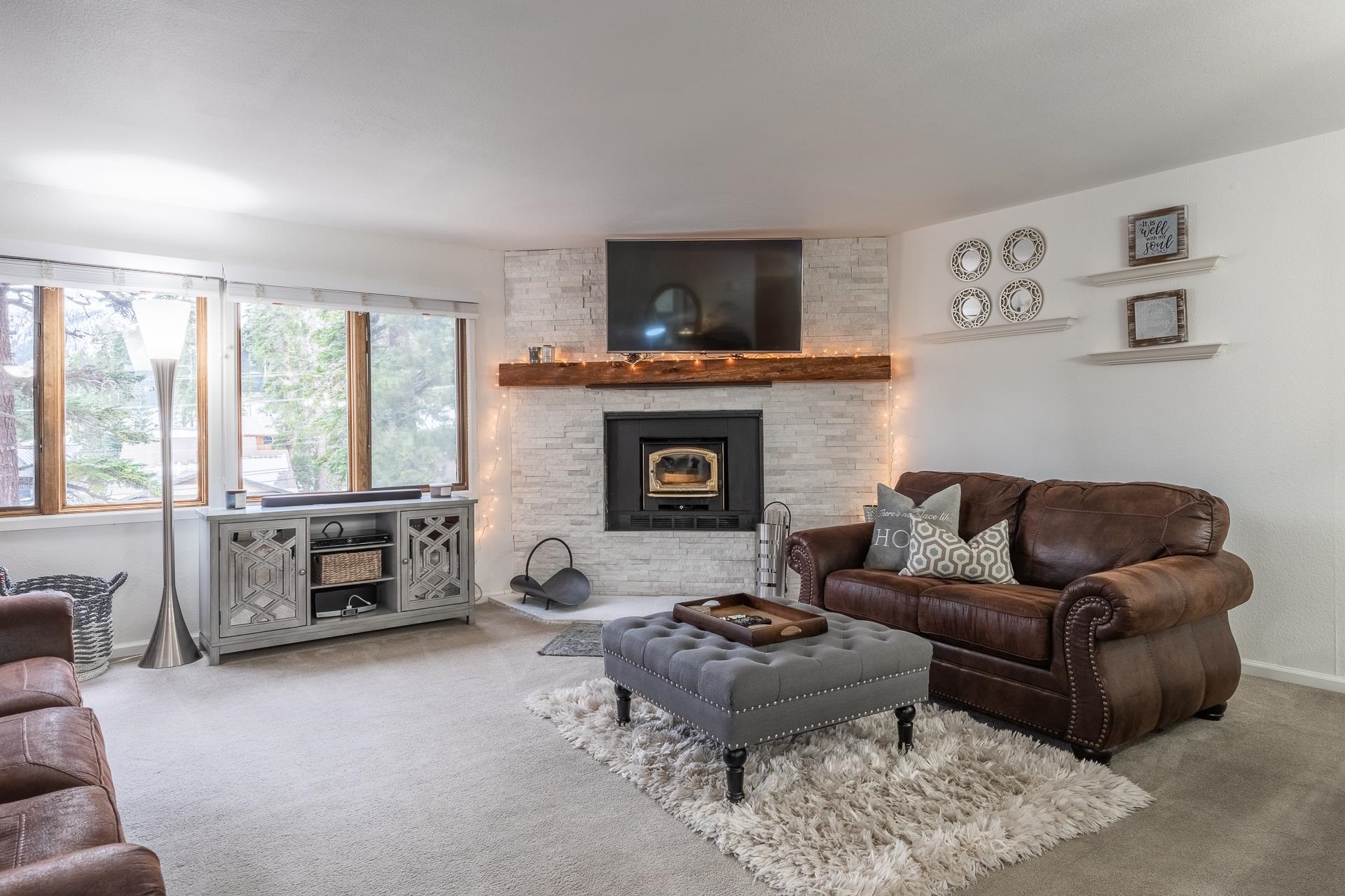 435 Lakeview #91