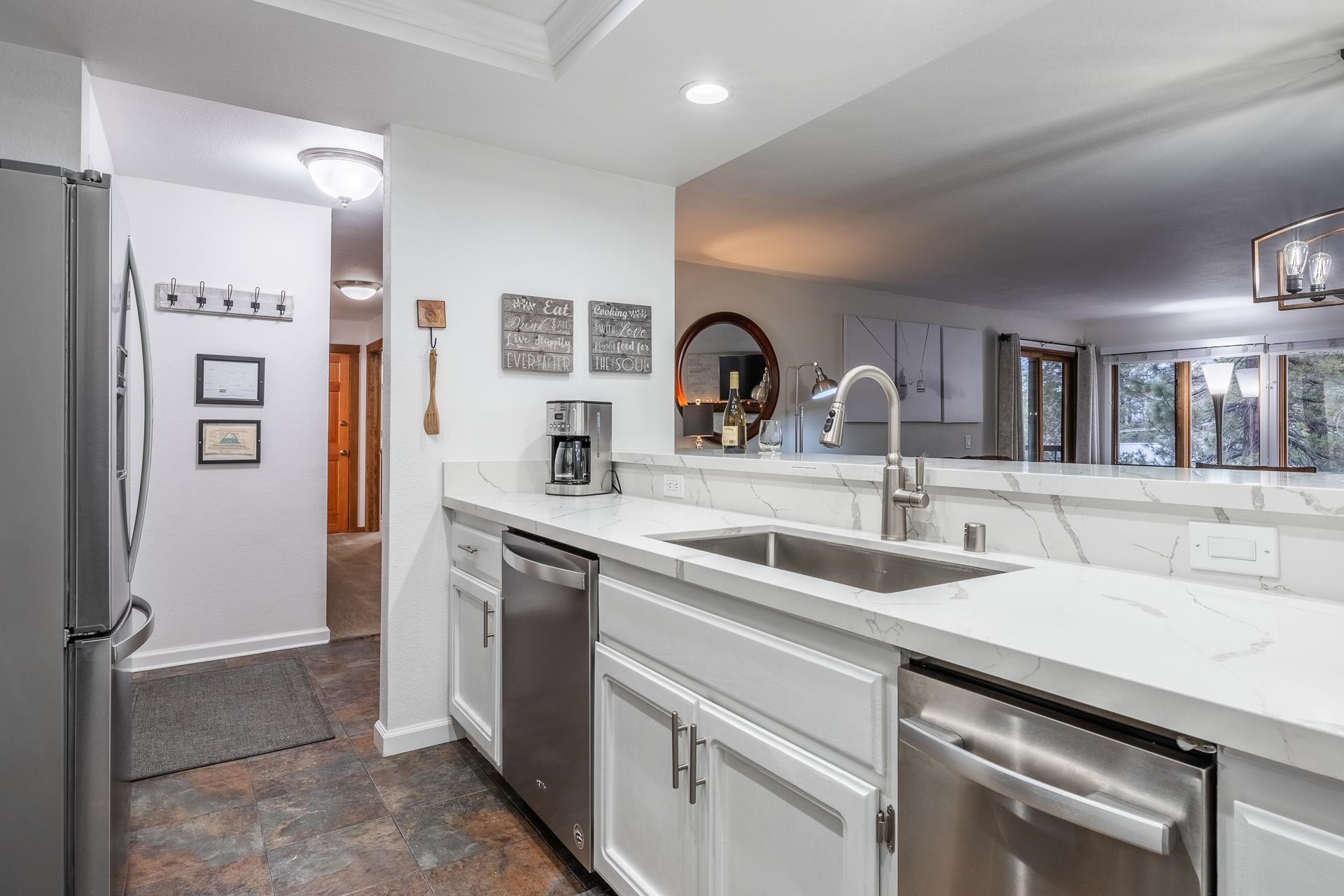 435 Lakeview #91