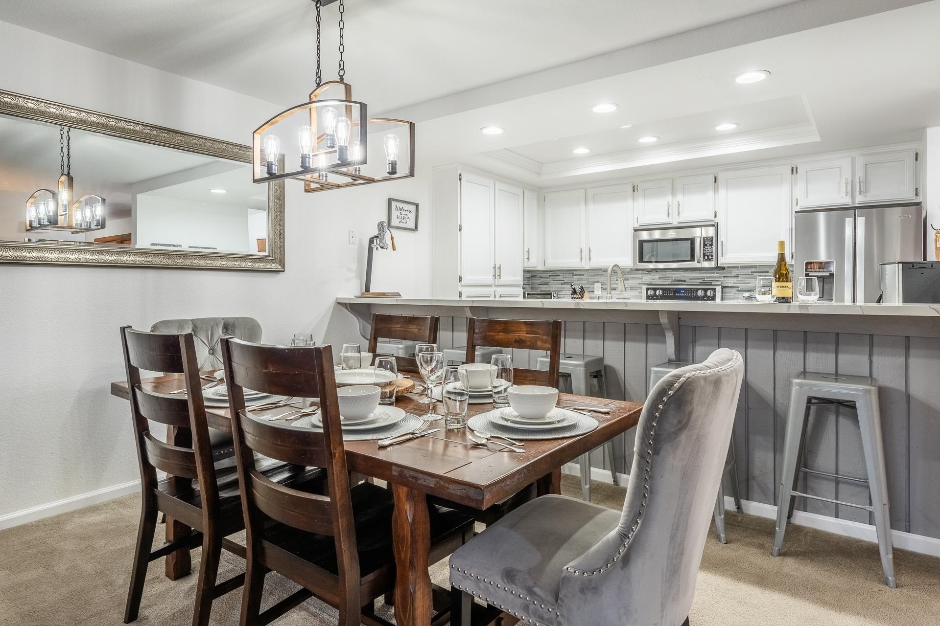 435 Lakeview #91