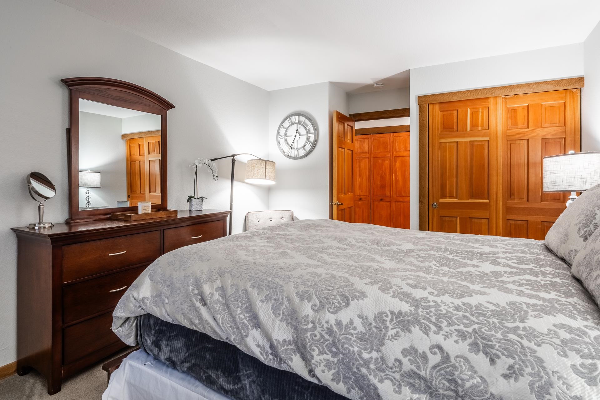 435 Lakeview #91