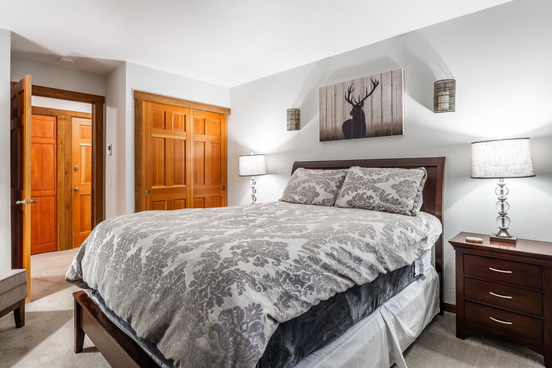 435 Lakeview #91