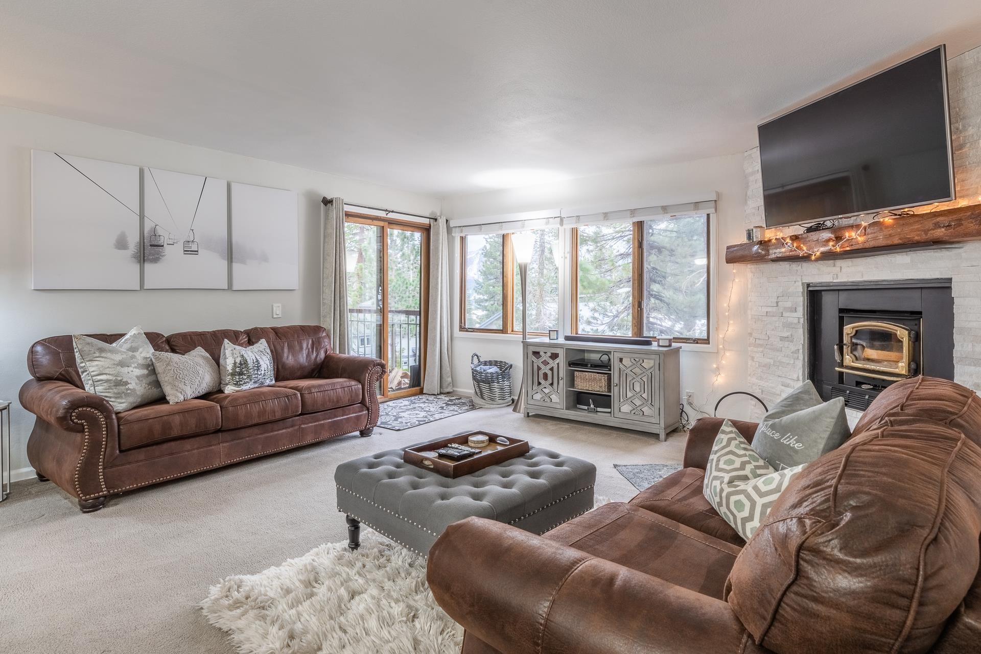 435 Lakeview #91