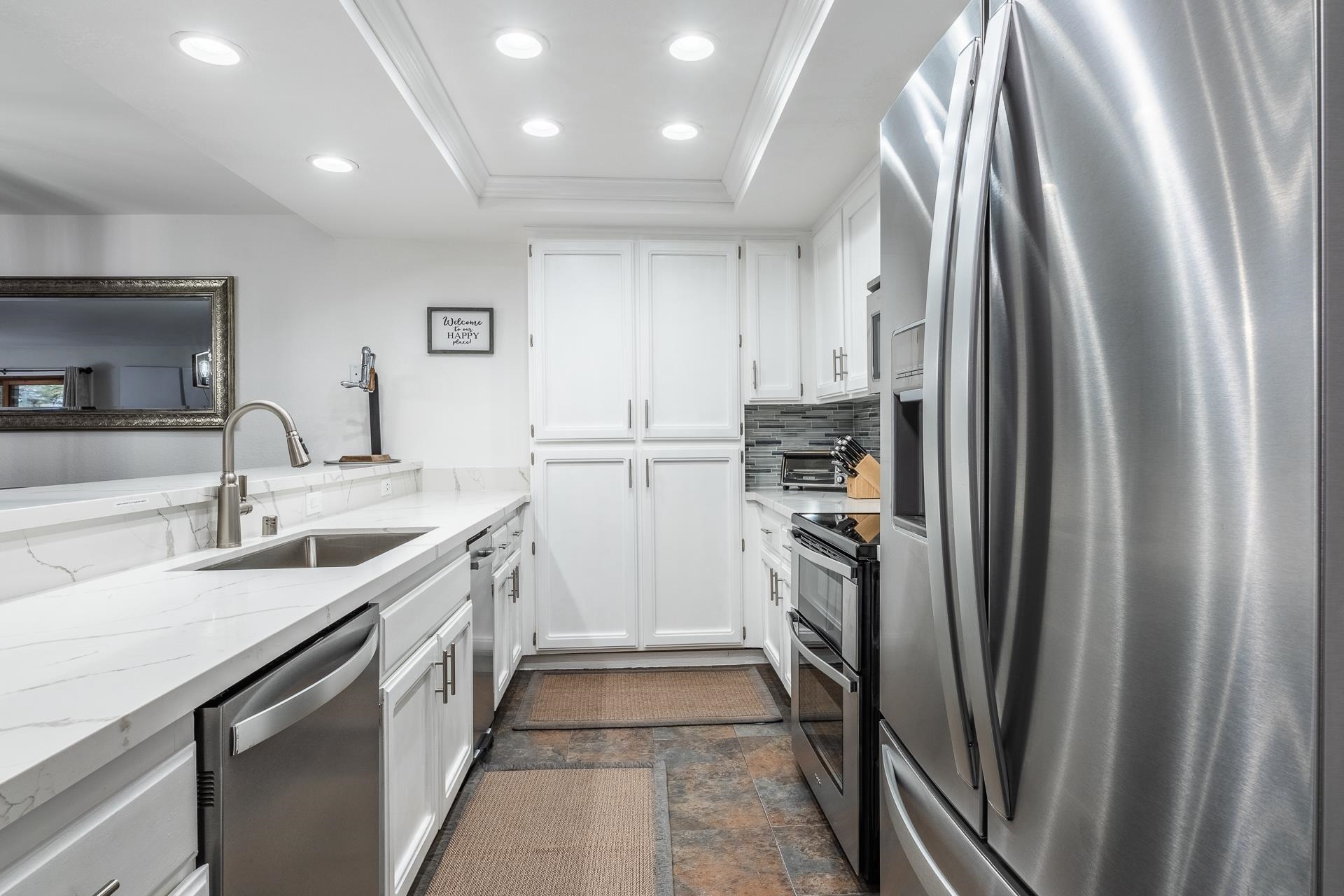 435 Lakeview #91