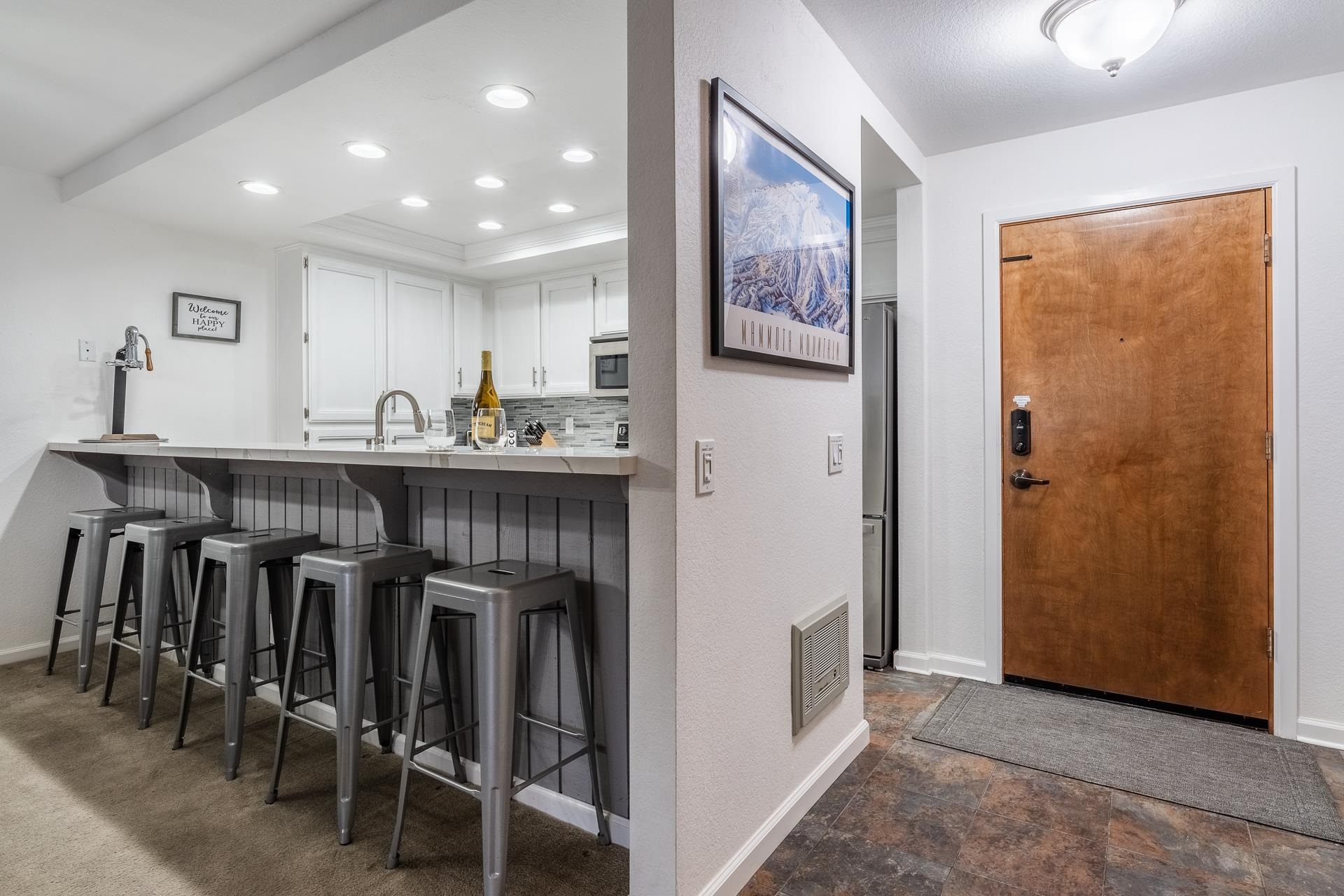 435 Lakeview #91