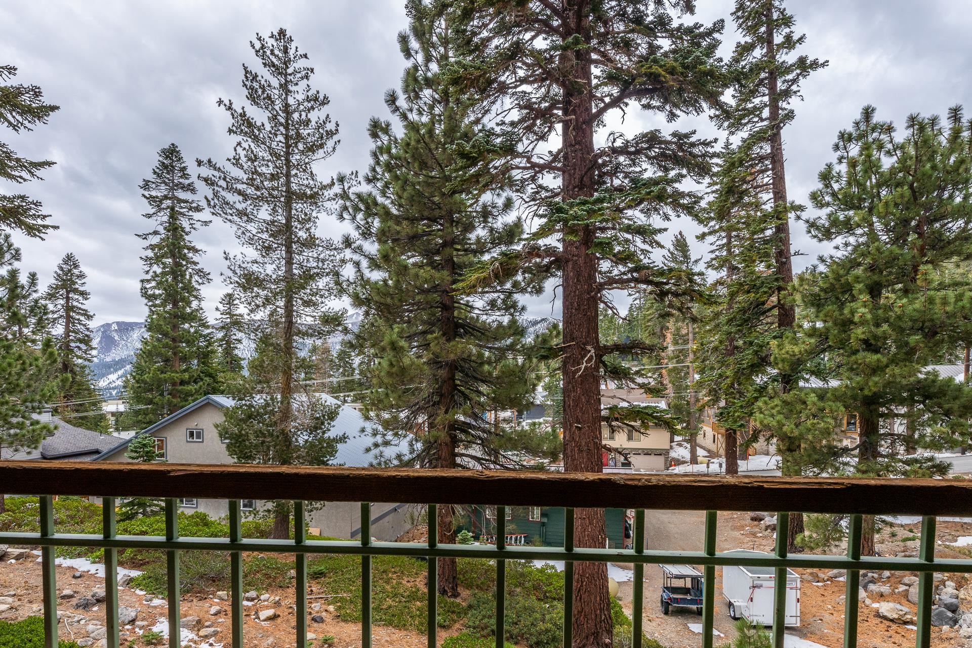 435 Lakeview #91