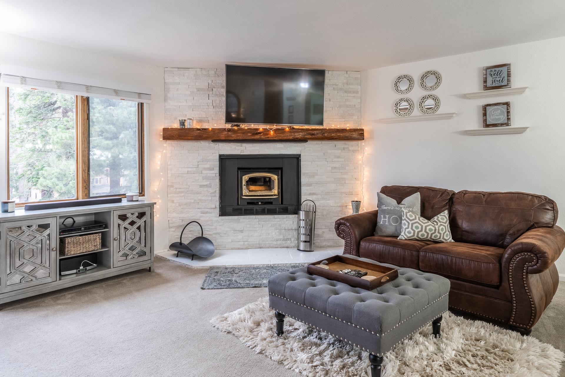 435 Lakeview #91