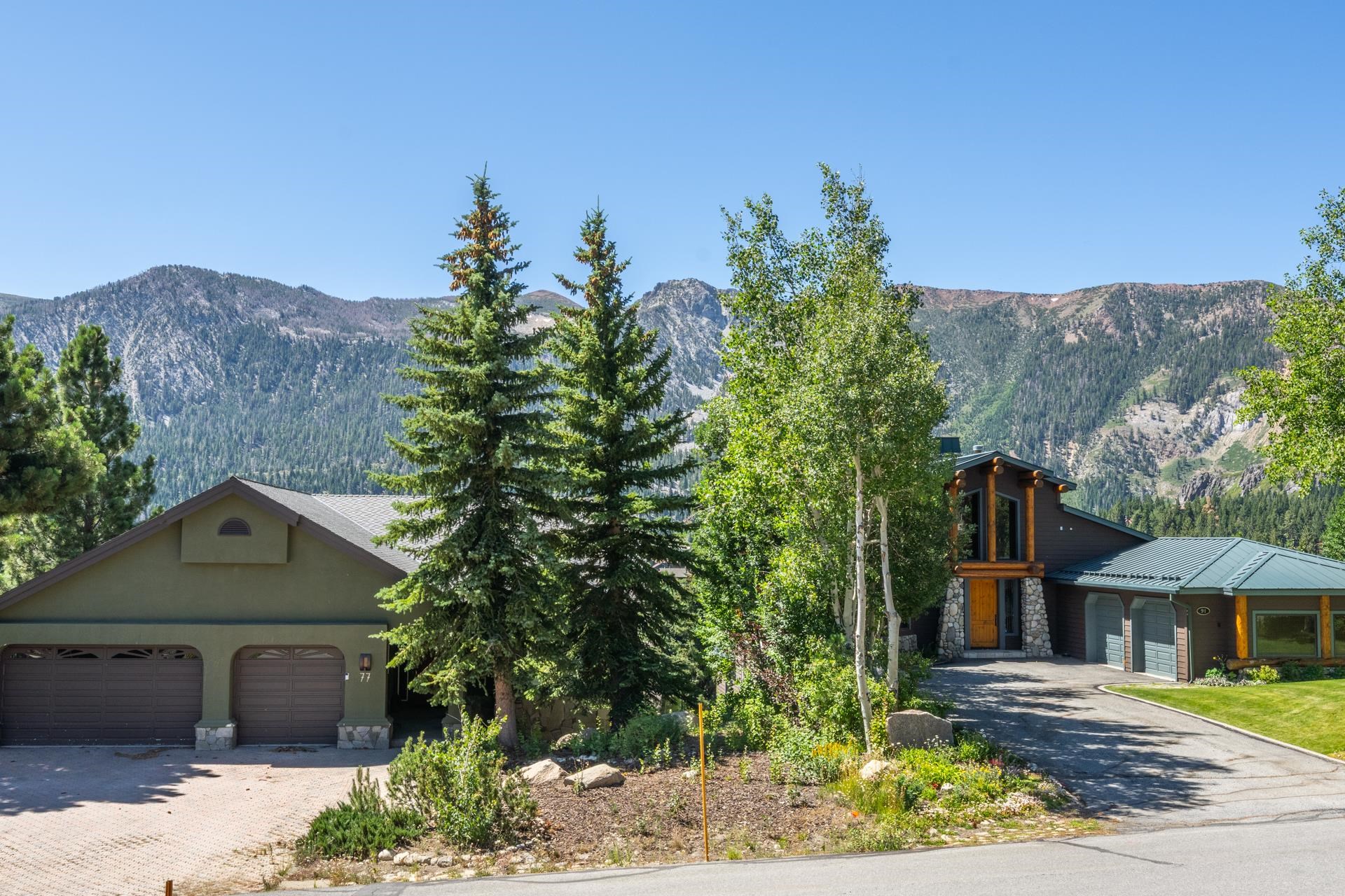 78 Ridge Way