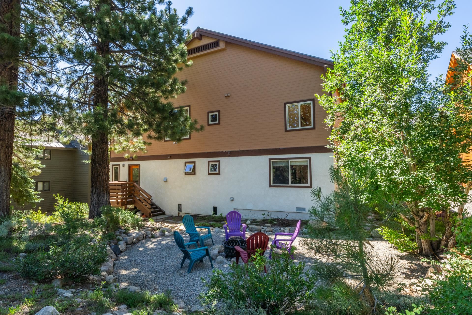 78 Ridge Way