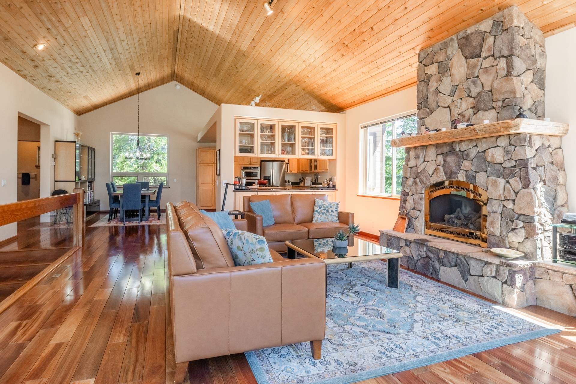 78 Ridge Way
