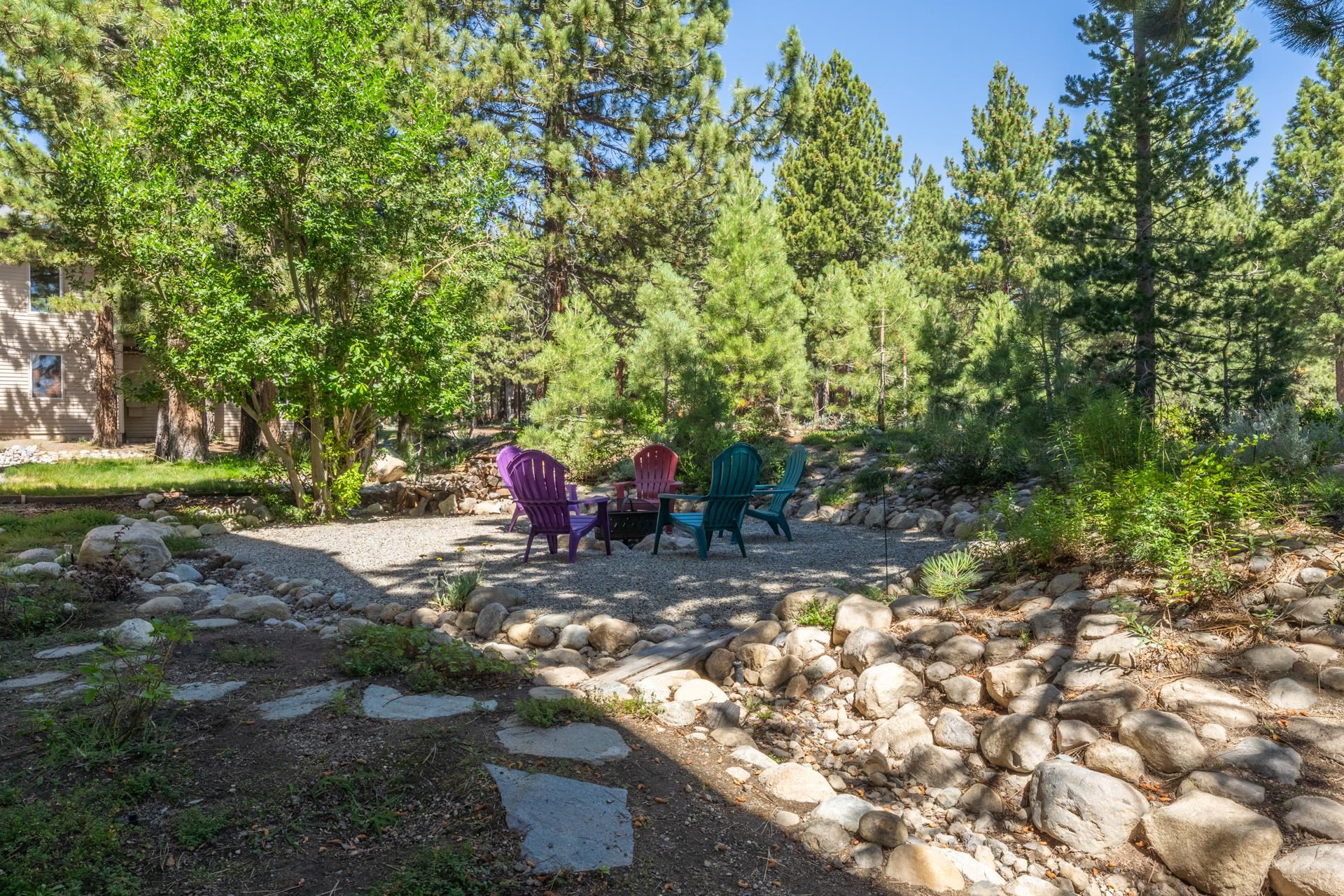 78 Ridge Way