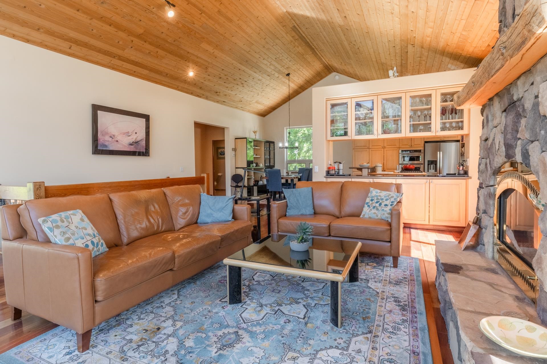 78 Ridge Way