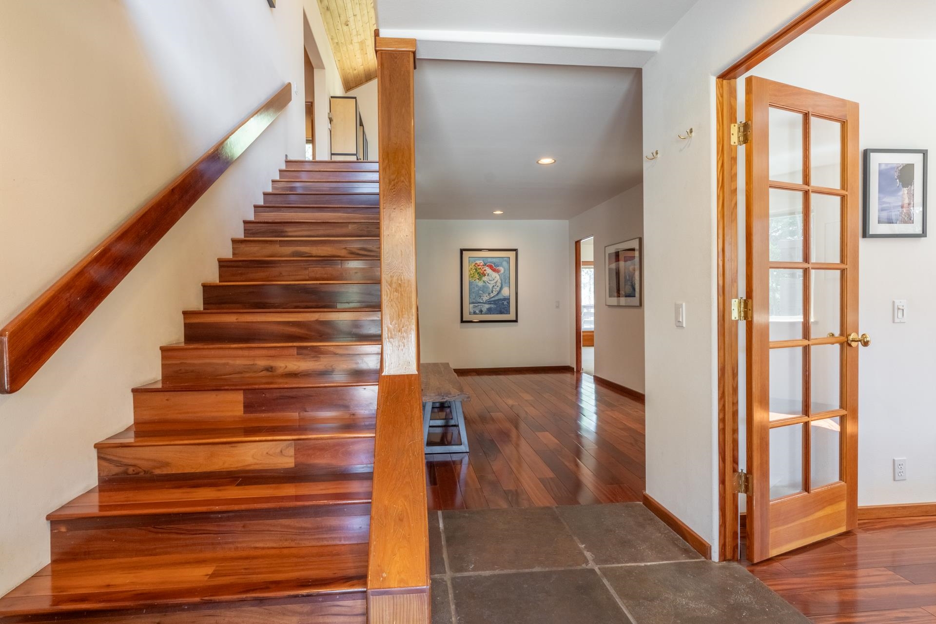 78 Ridge Way