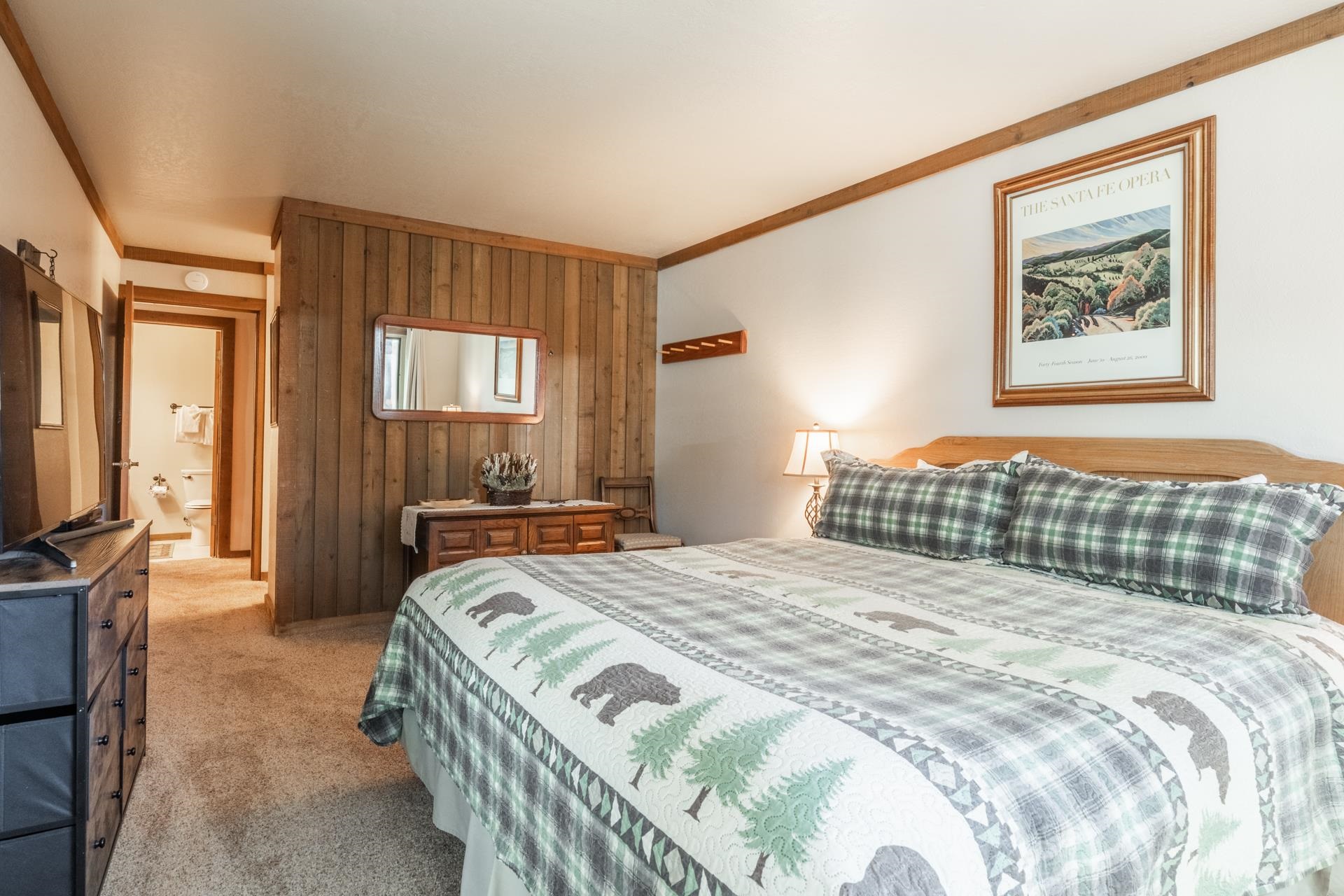 435 Lakeview Blvd #47