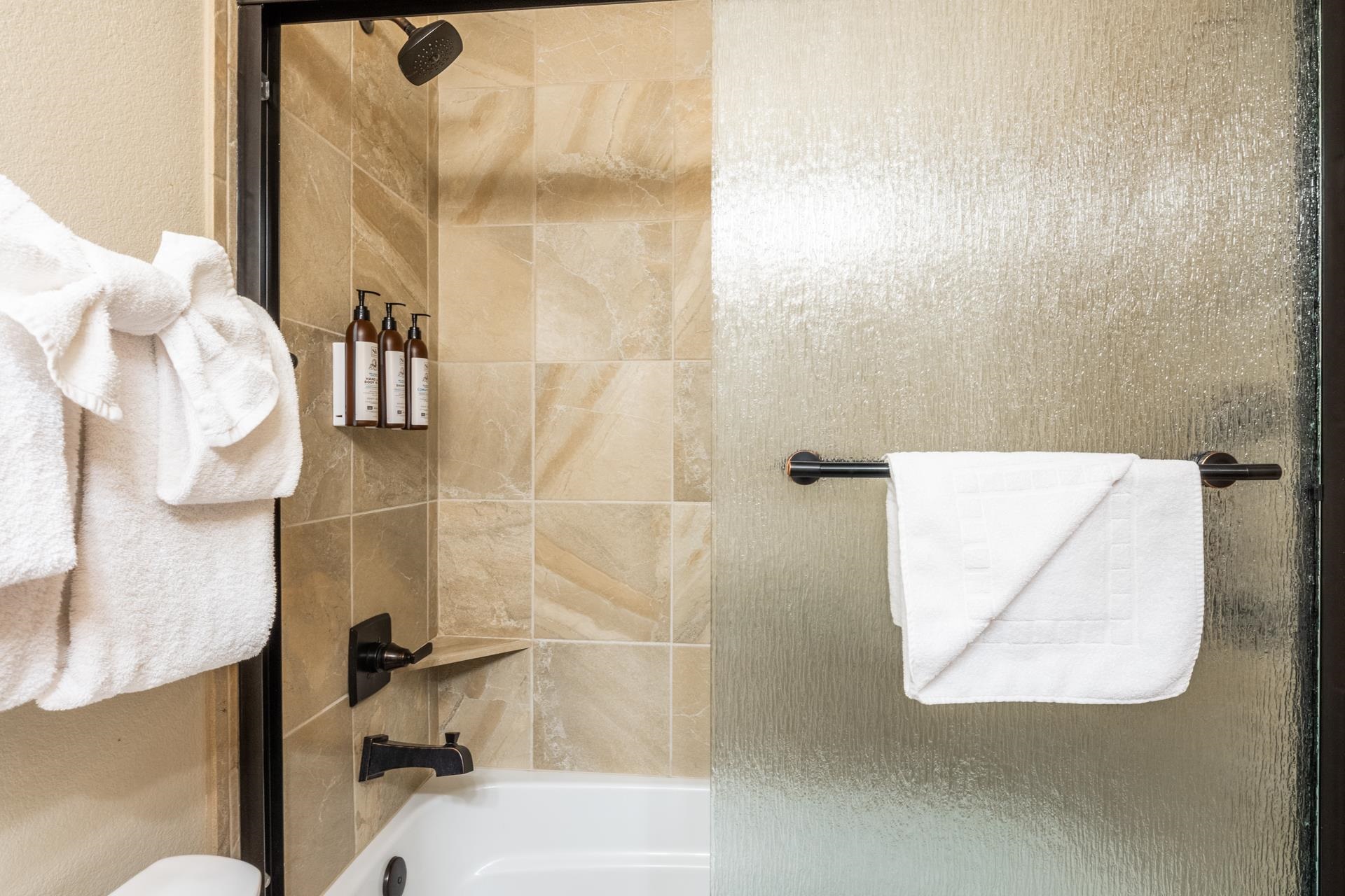 435 Lakeview Blvd #47