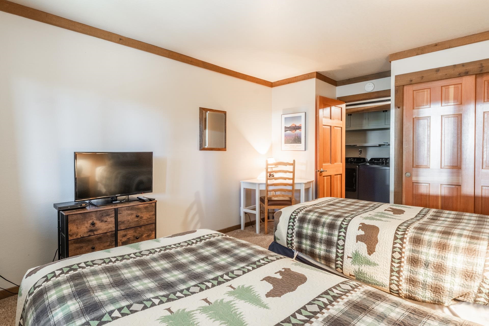 435 Lakeview Blvd #47