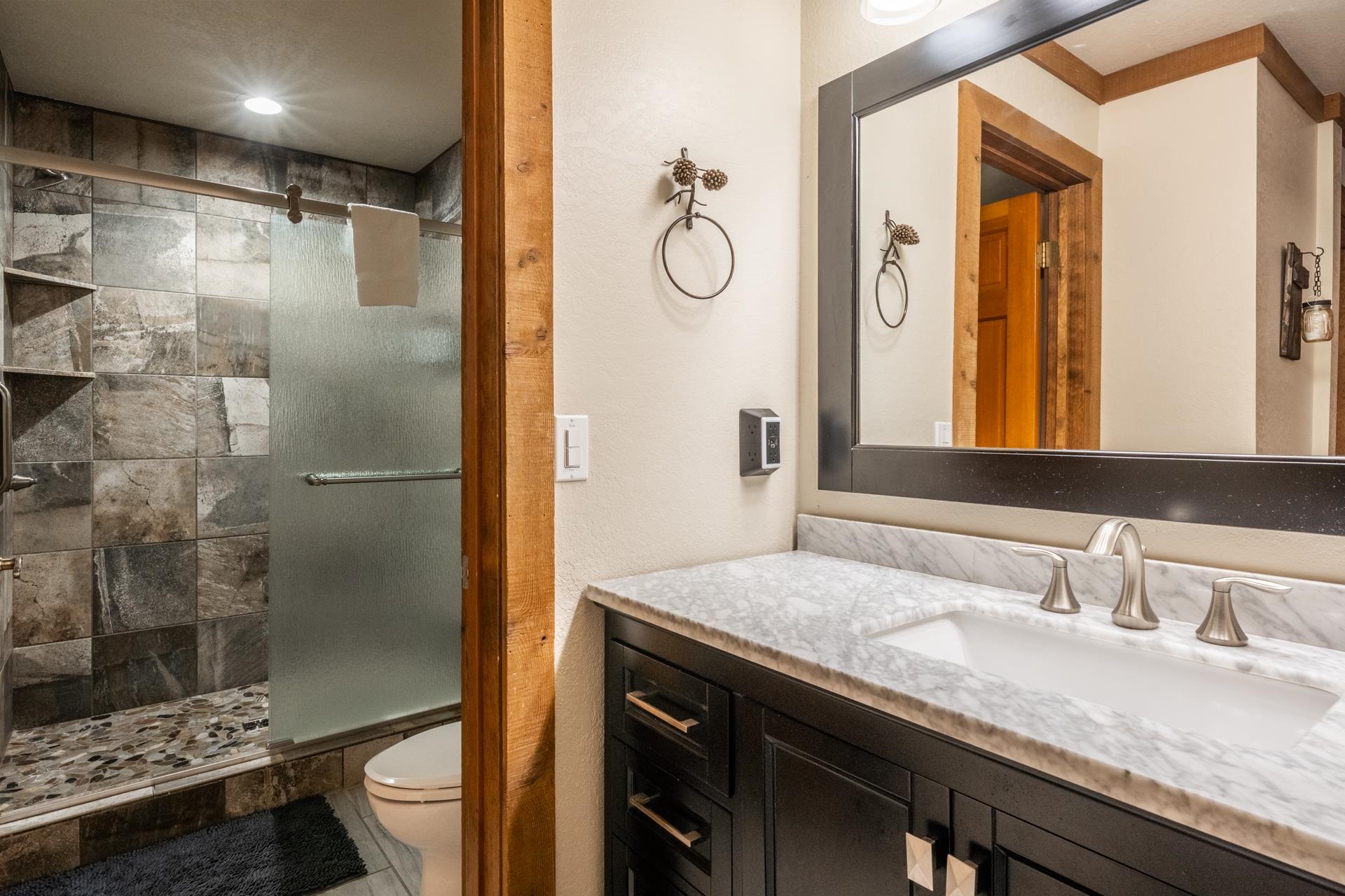 435 Lakeview Blvd #47