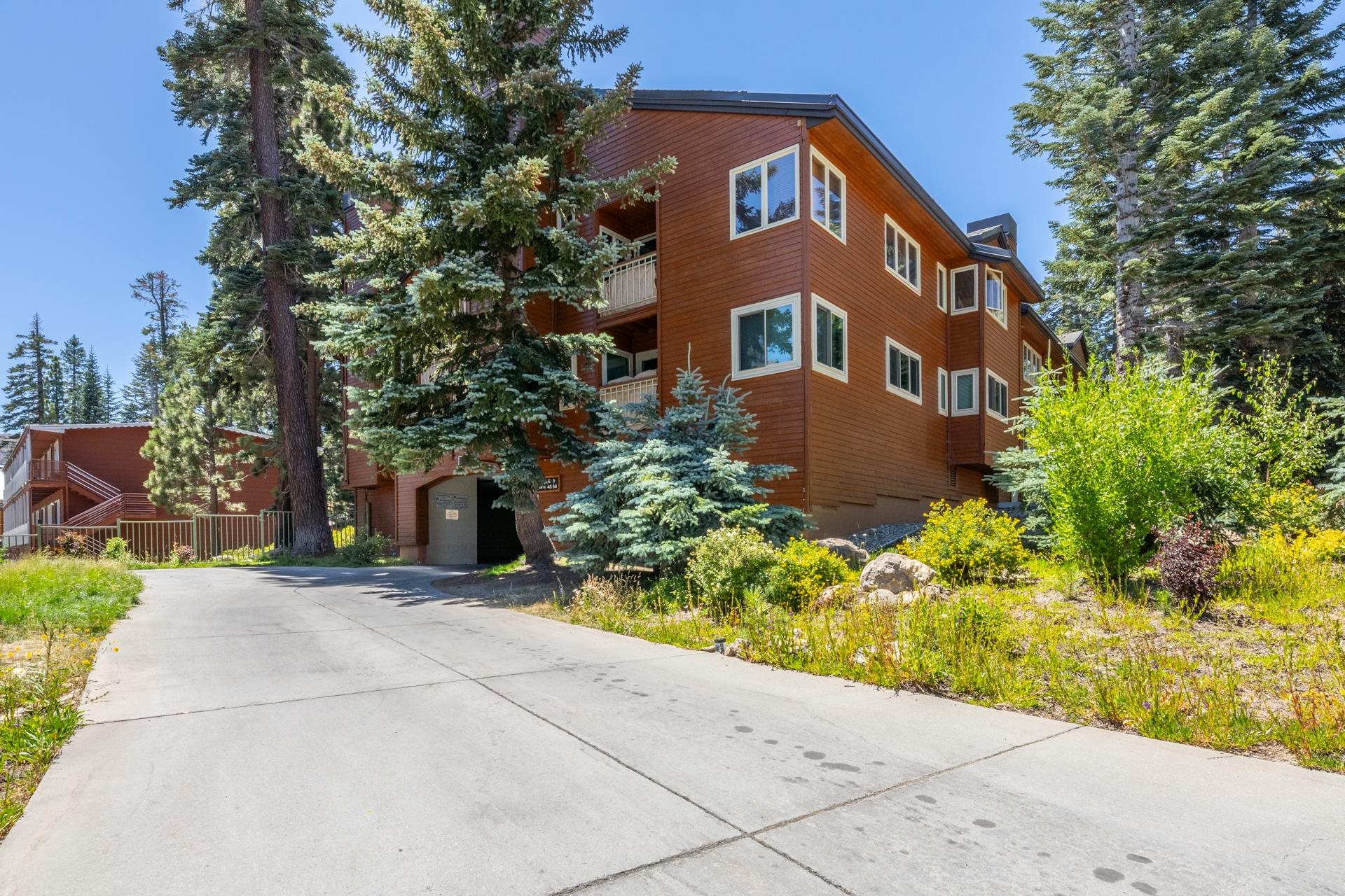 435 Lakeview Blvd #47