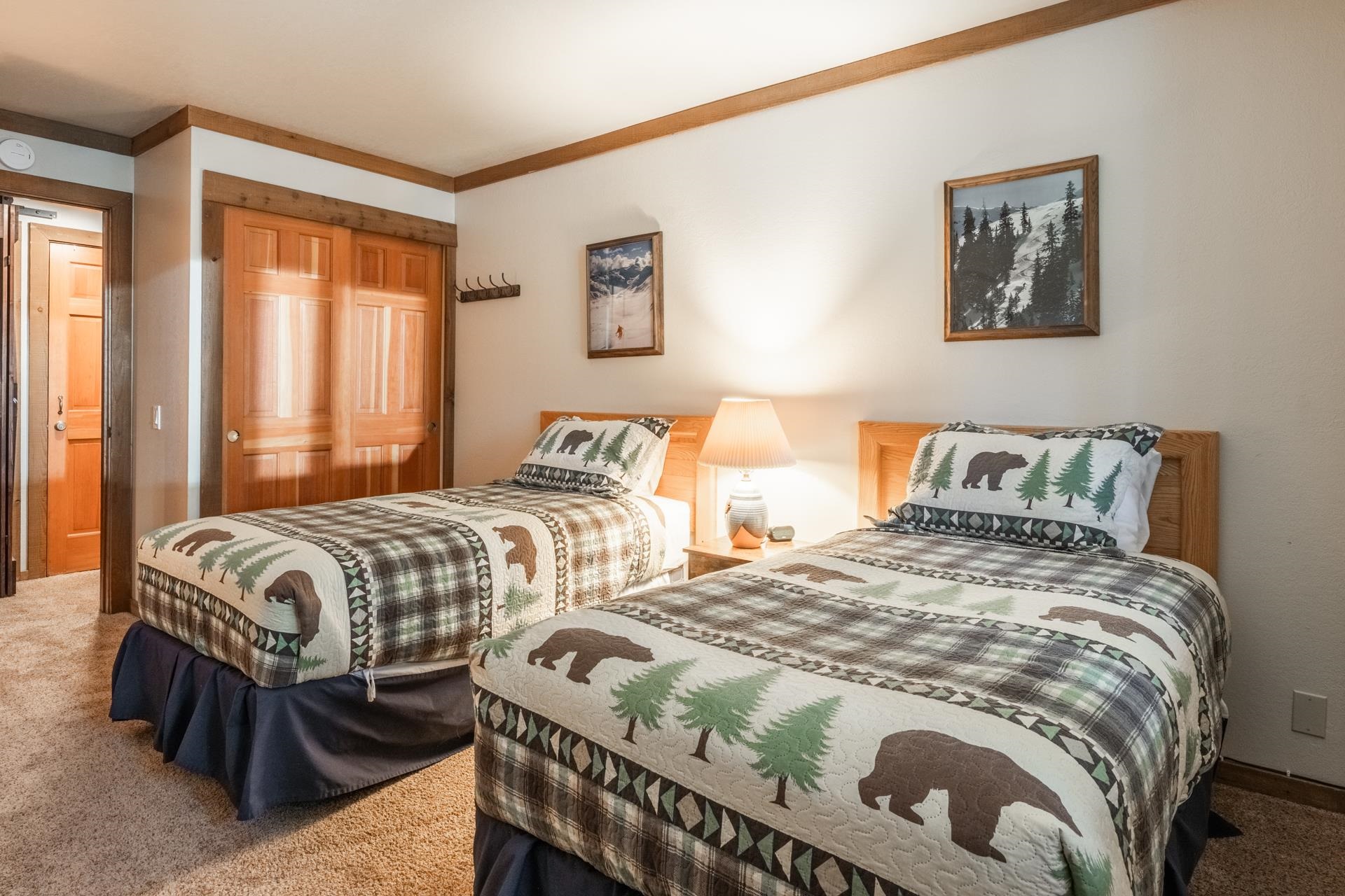 435 Lakeview Blvd #47