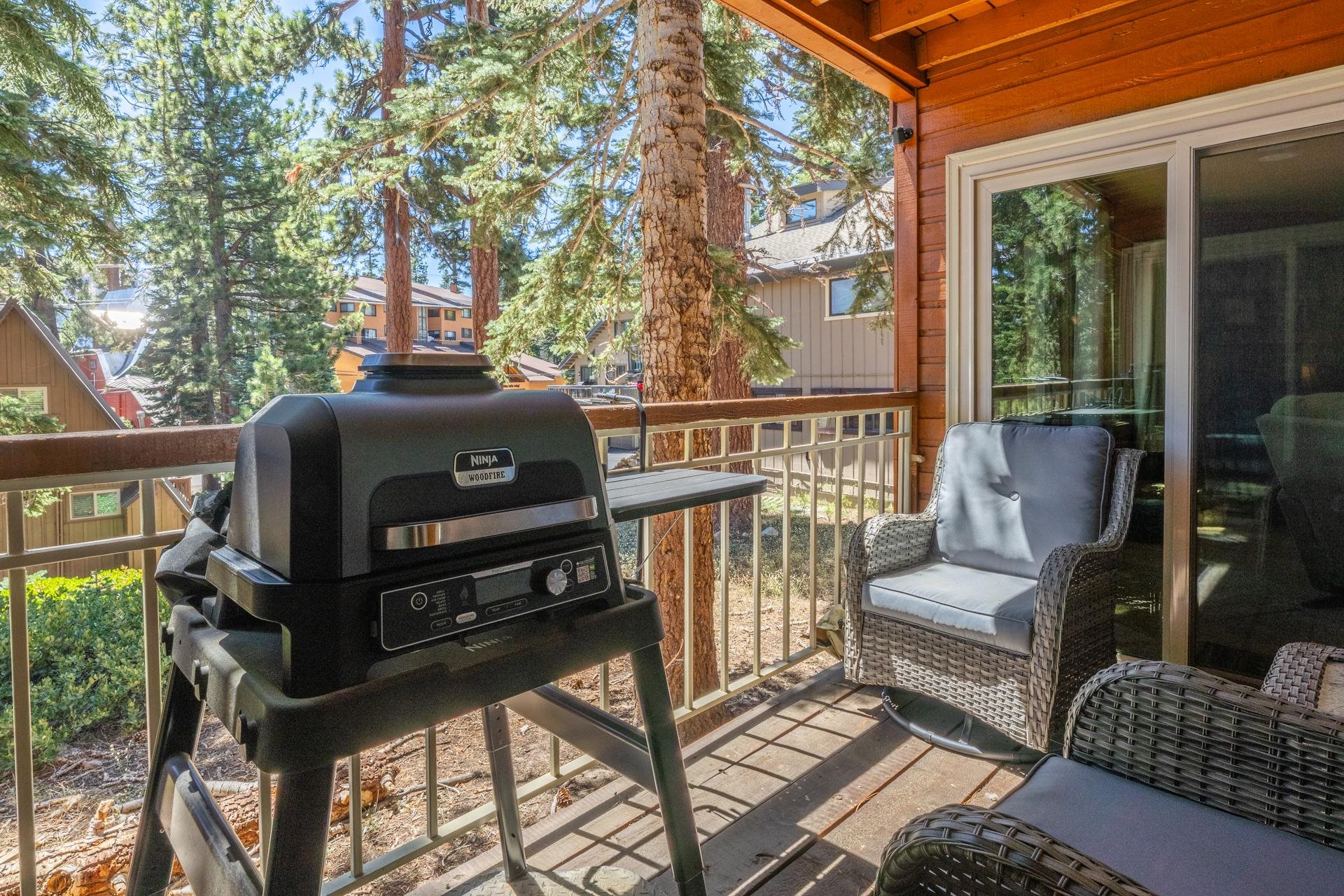 435 Lakeview Blvd #47