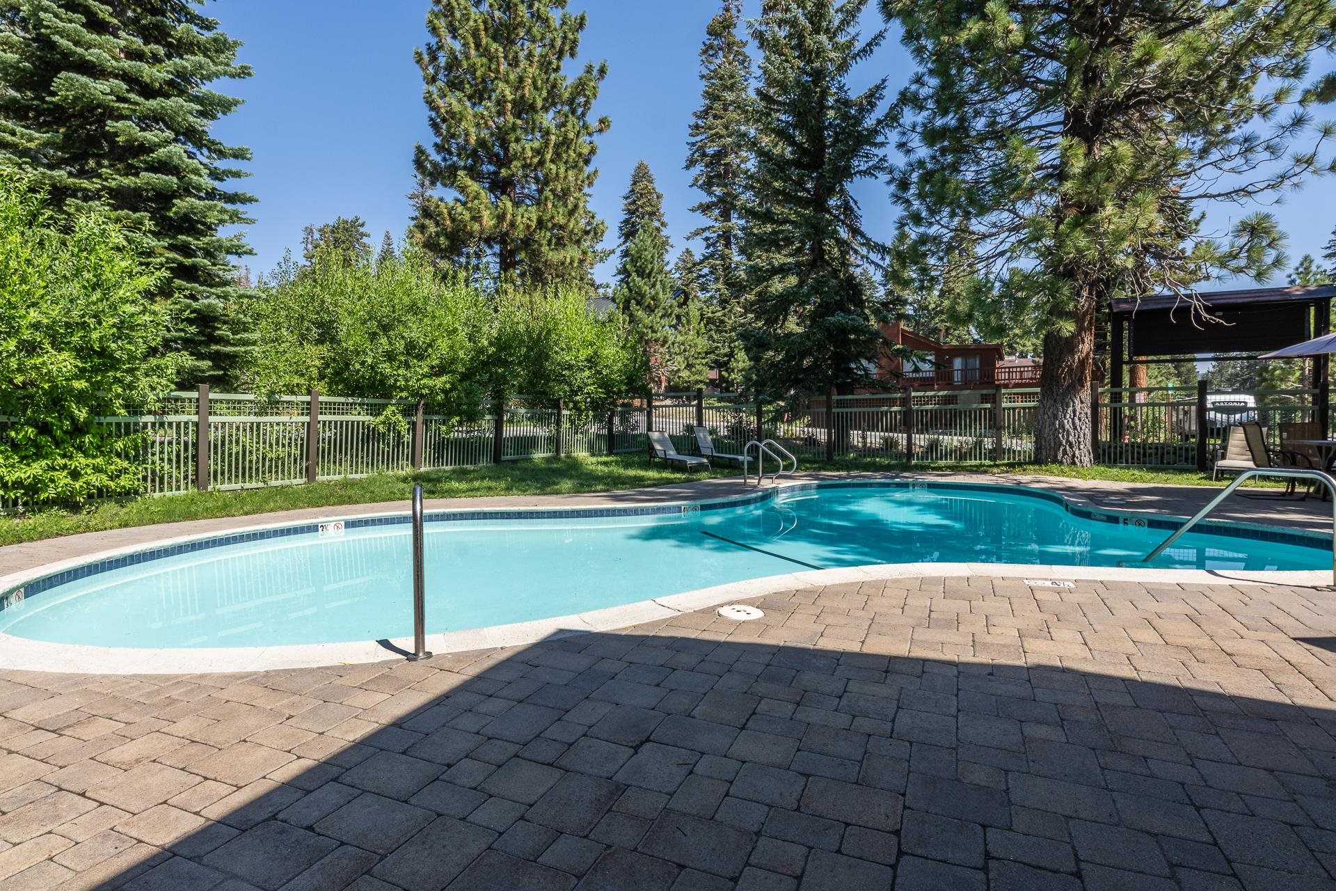 435 Lakeview Blvd #47