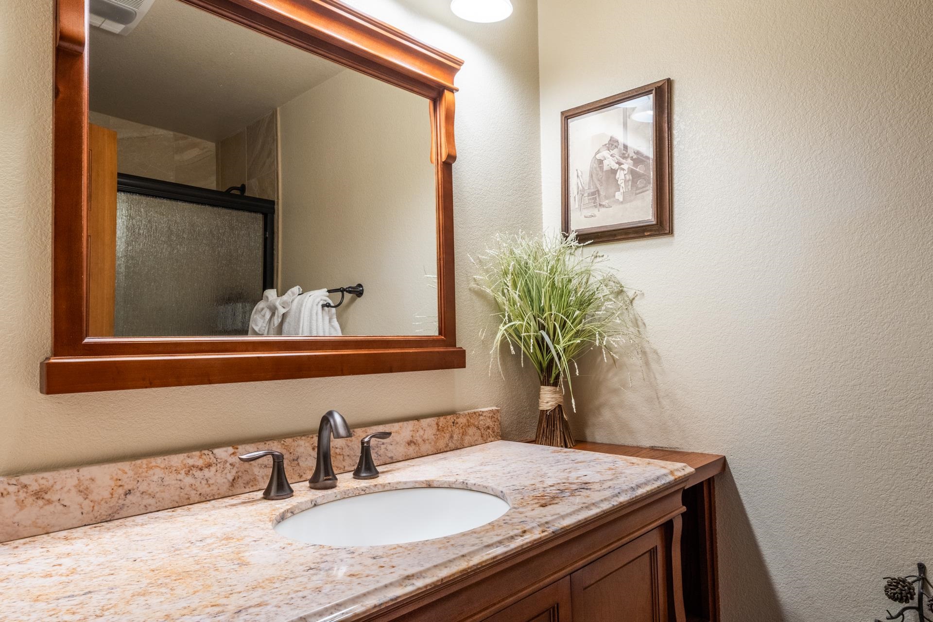 435 Lakeview Blvd #47