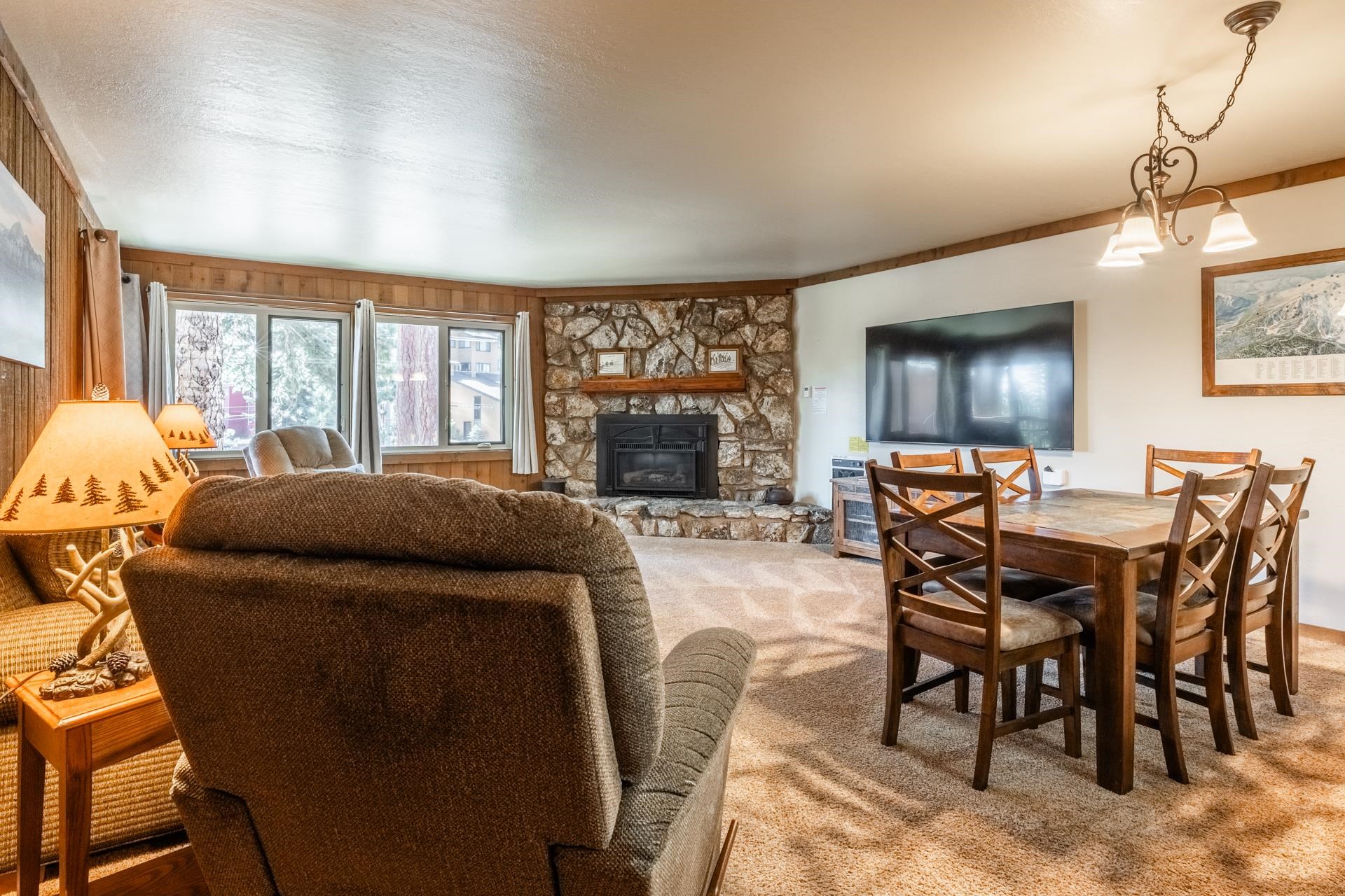 435 Lakeview Blvd #47