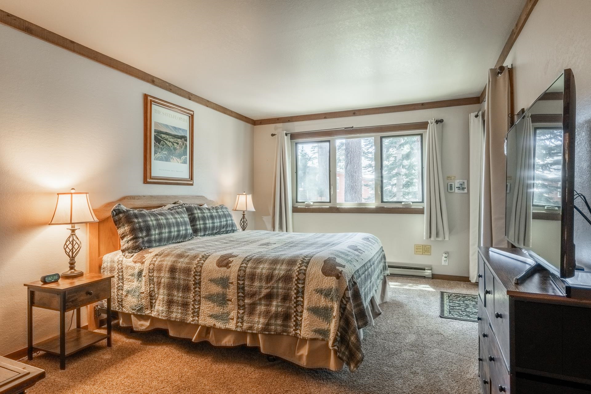 435 Lakeview Blvd #47