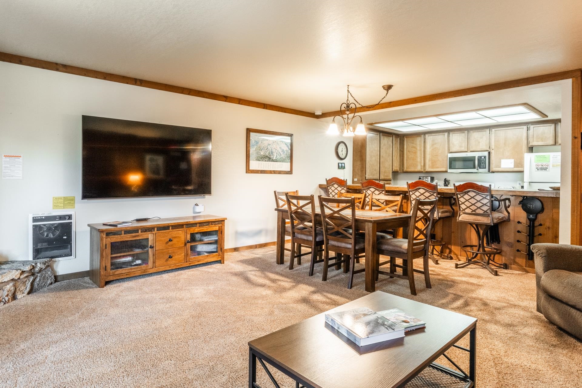 435 Lakeview Blvd #47