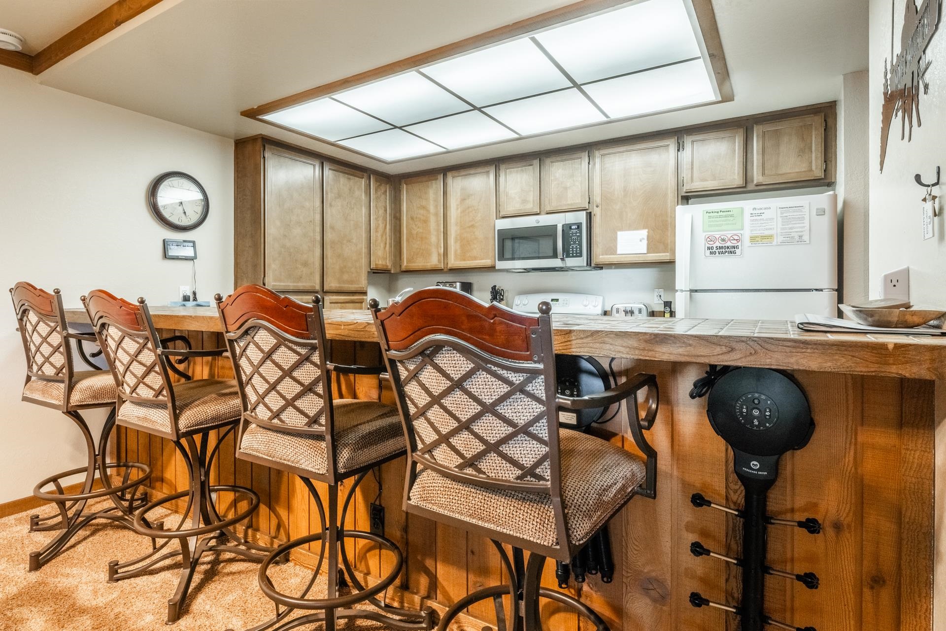 435 Lakeview Blvd #47