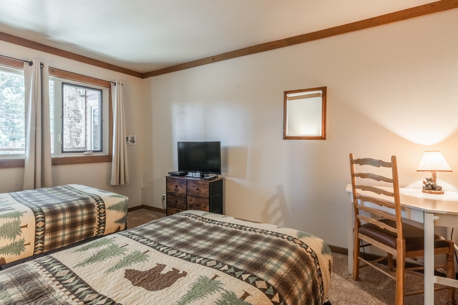 435 Lakeview Blvd #47