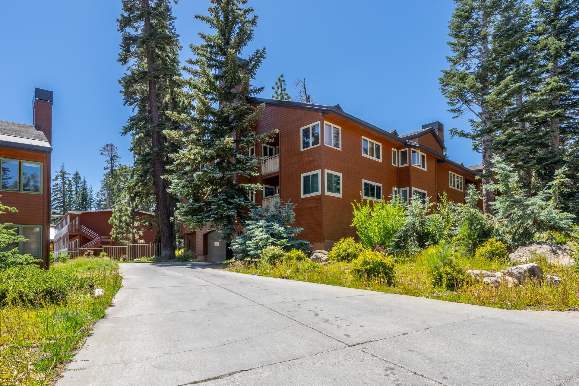 435 Lakeview Blvd #47