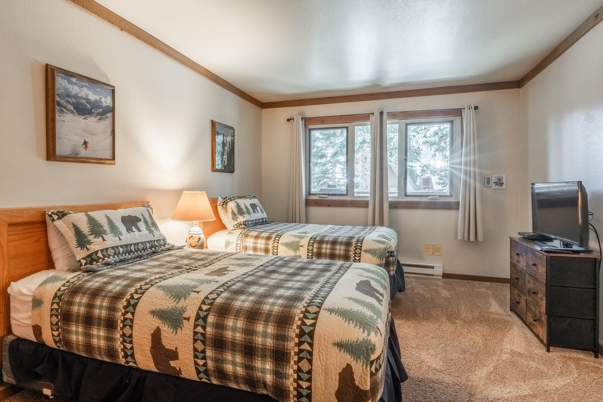 435 Lakeview Blvd #47