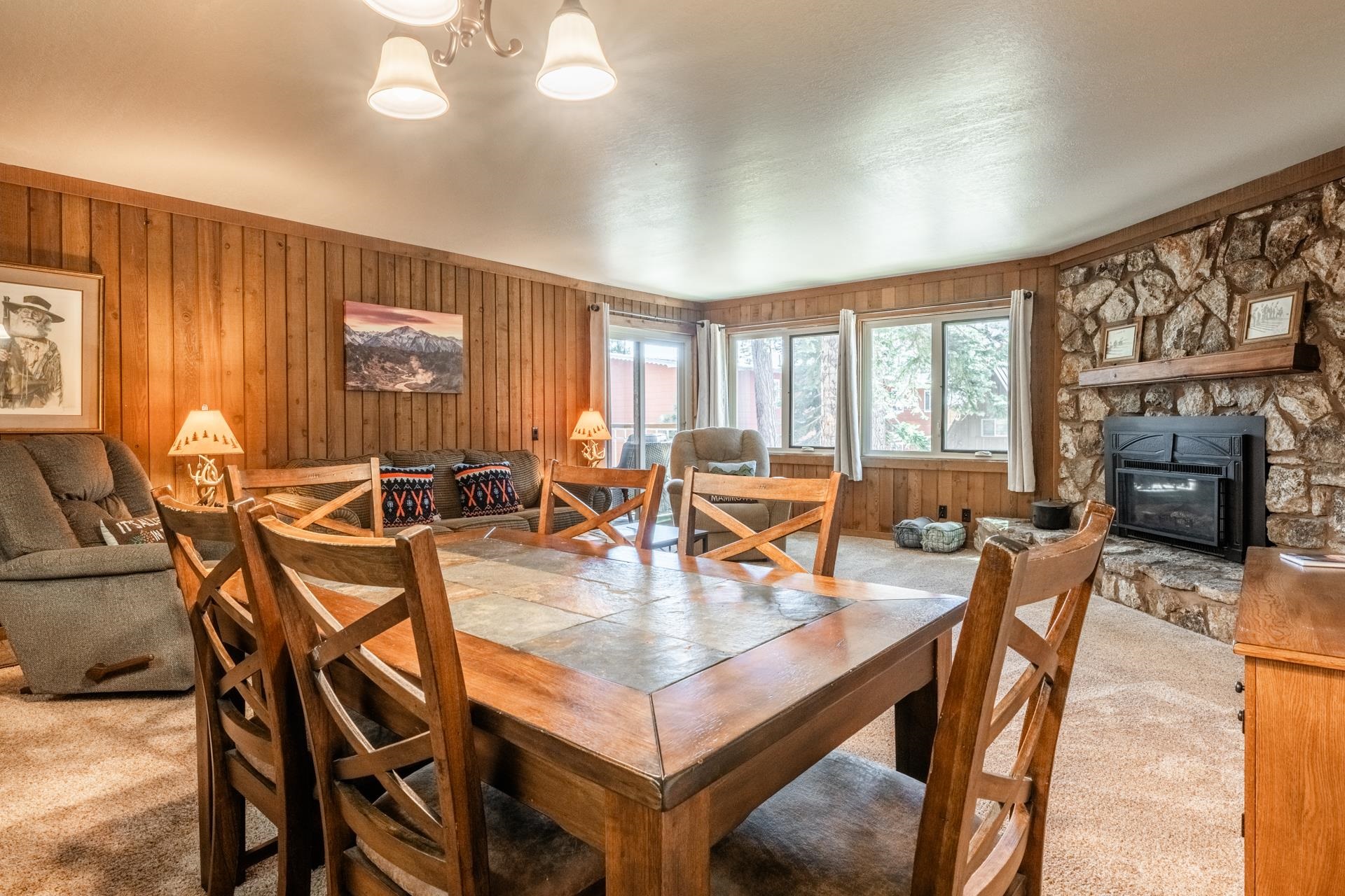 435 Lakeview Blvd #47