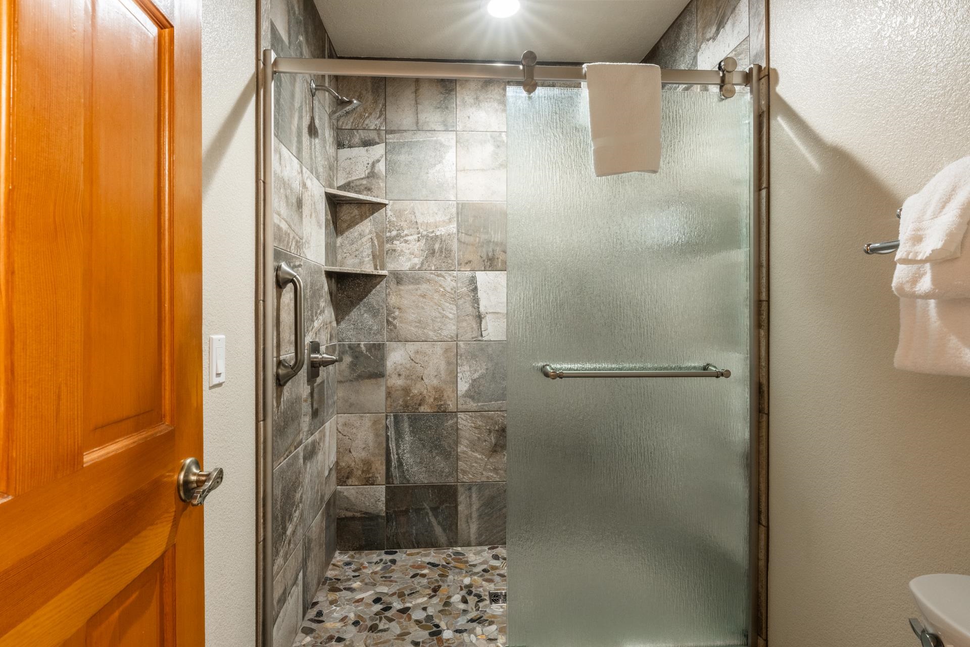 435 Lakeview Blvd #47