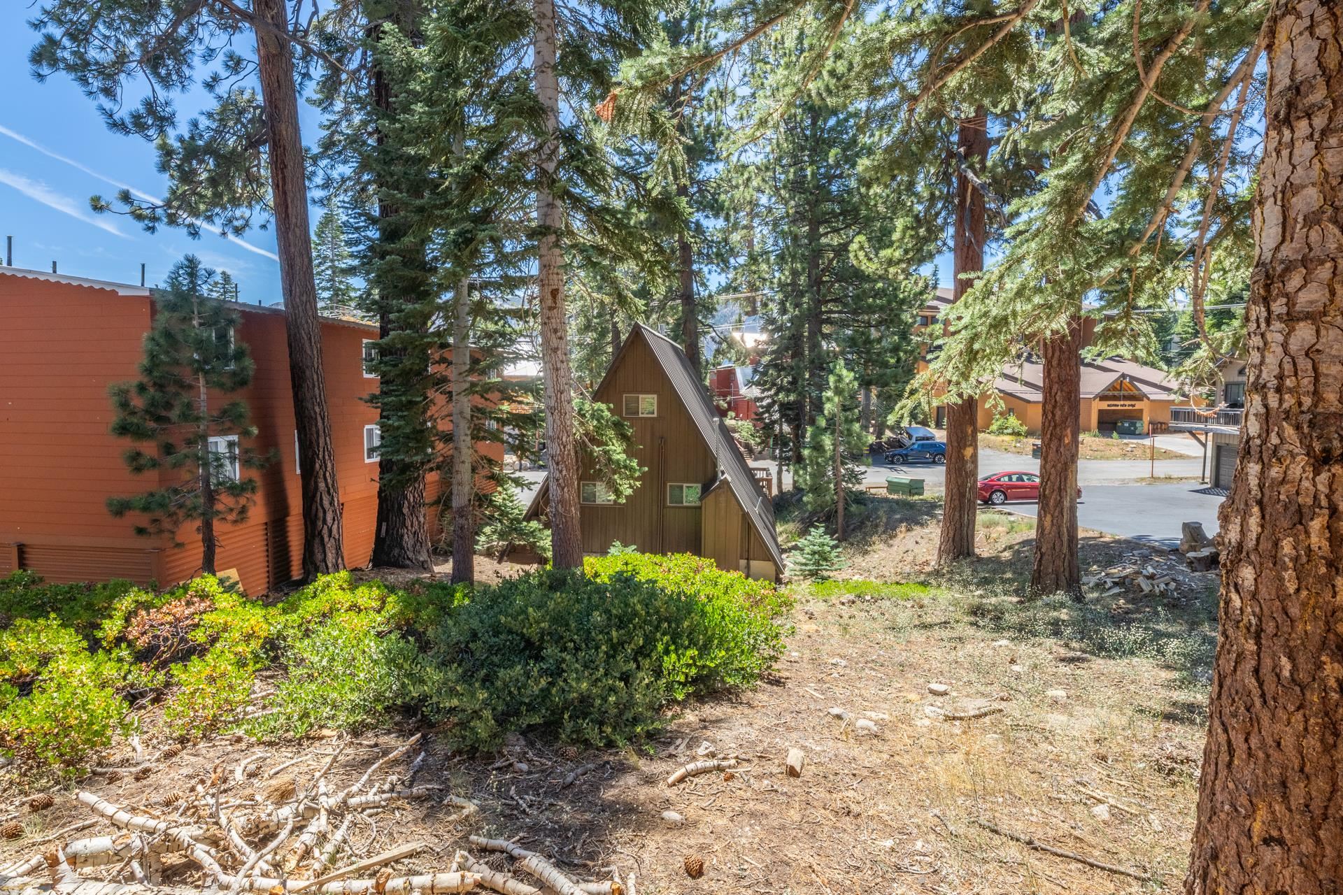 435 Lakeview Blvd #47