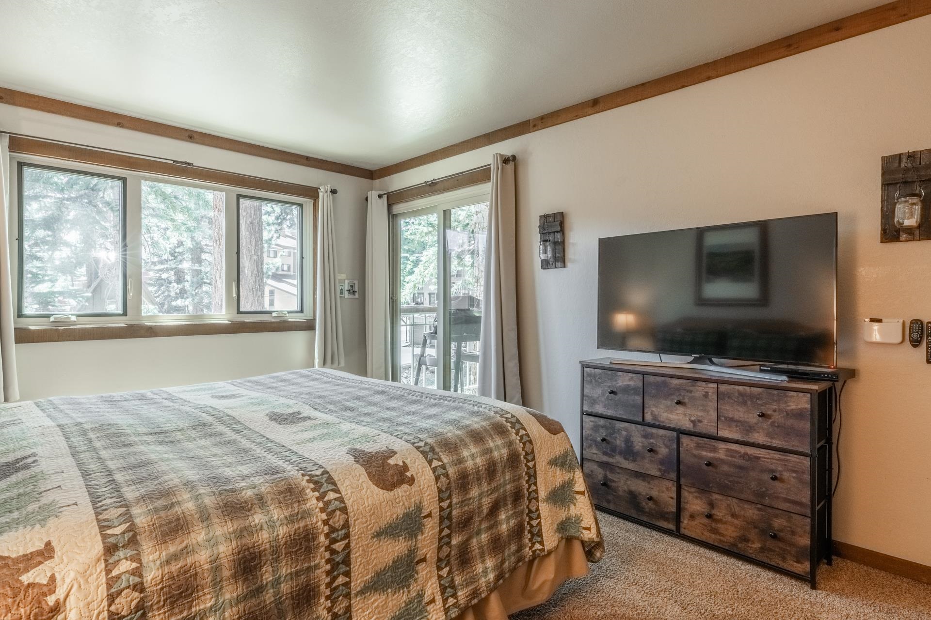 435 Lakeview Blvd #47