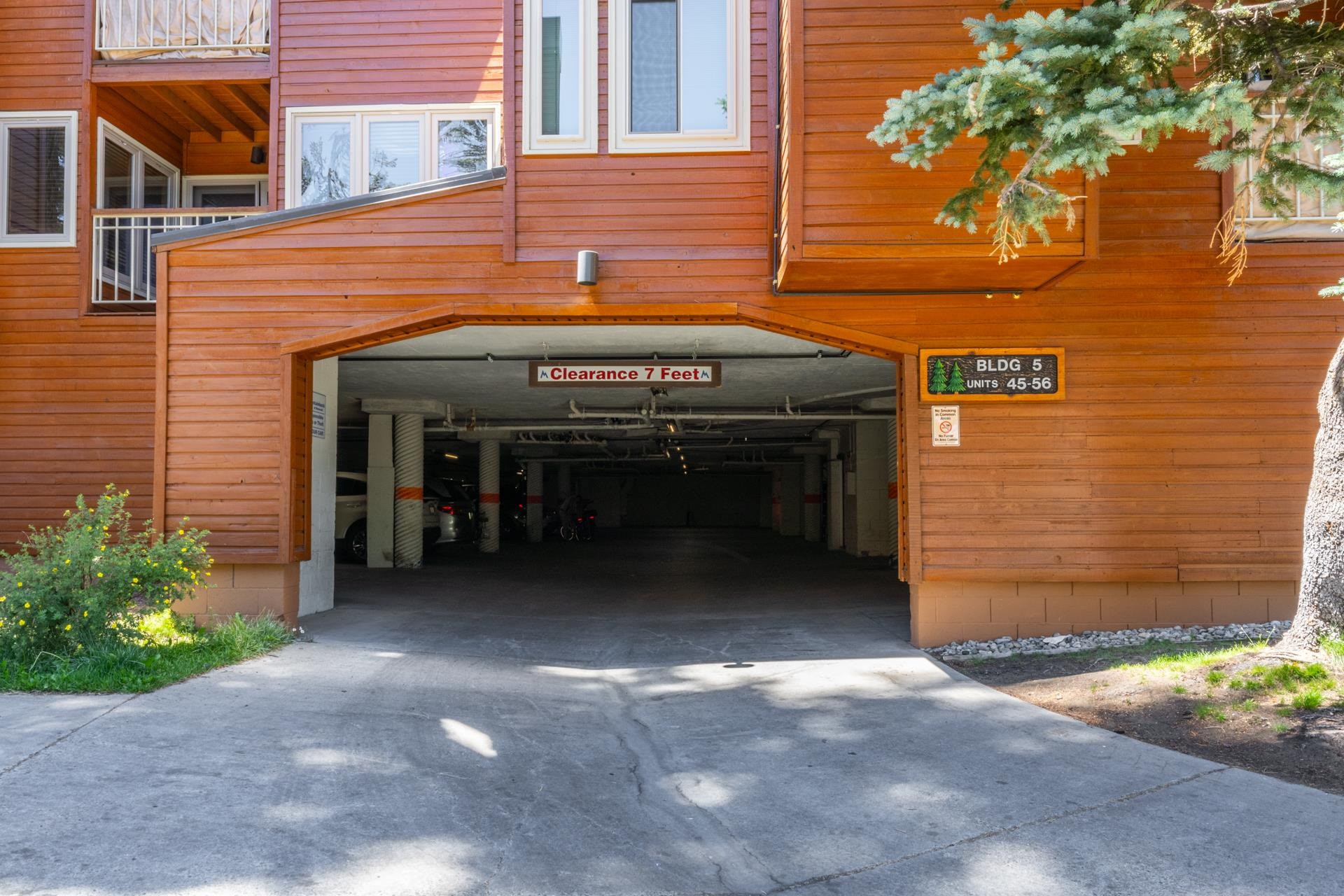 435 Lakeview Blvd #47