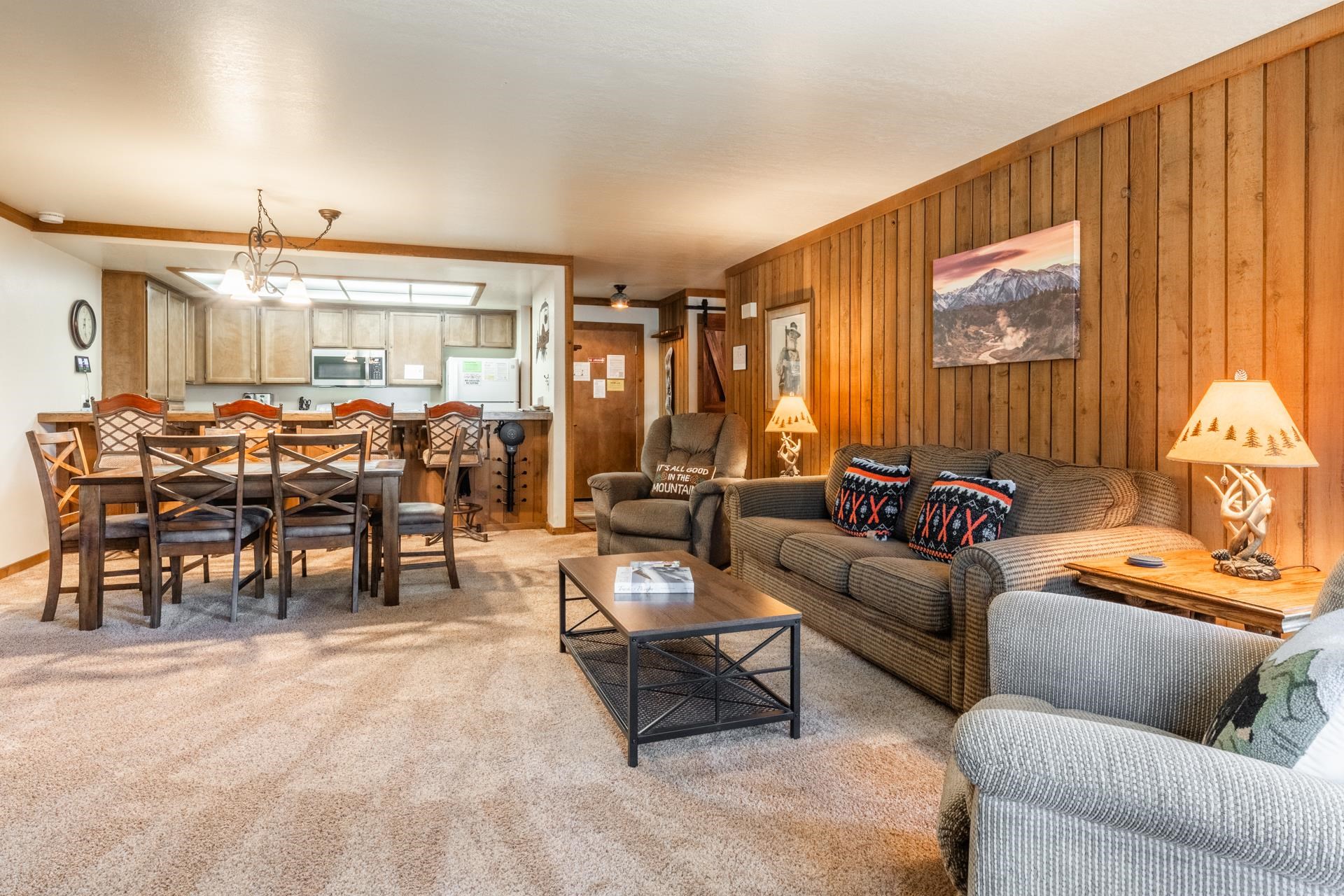 435 Lakeview Blvd #47