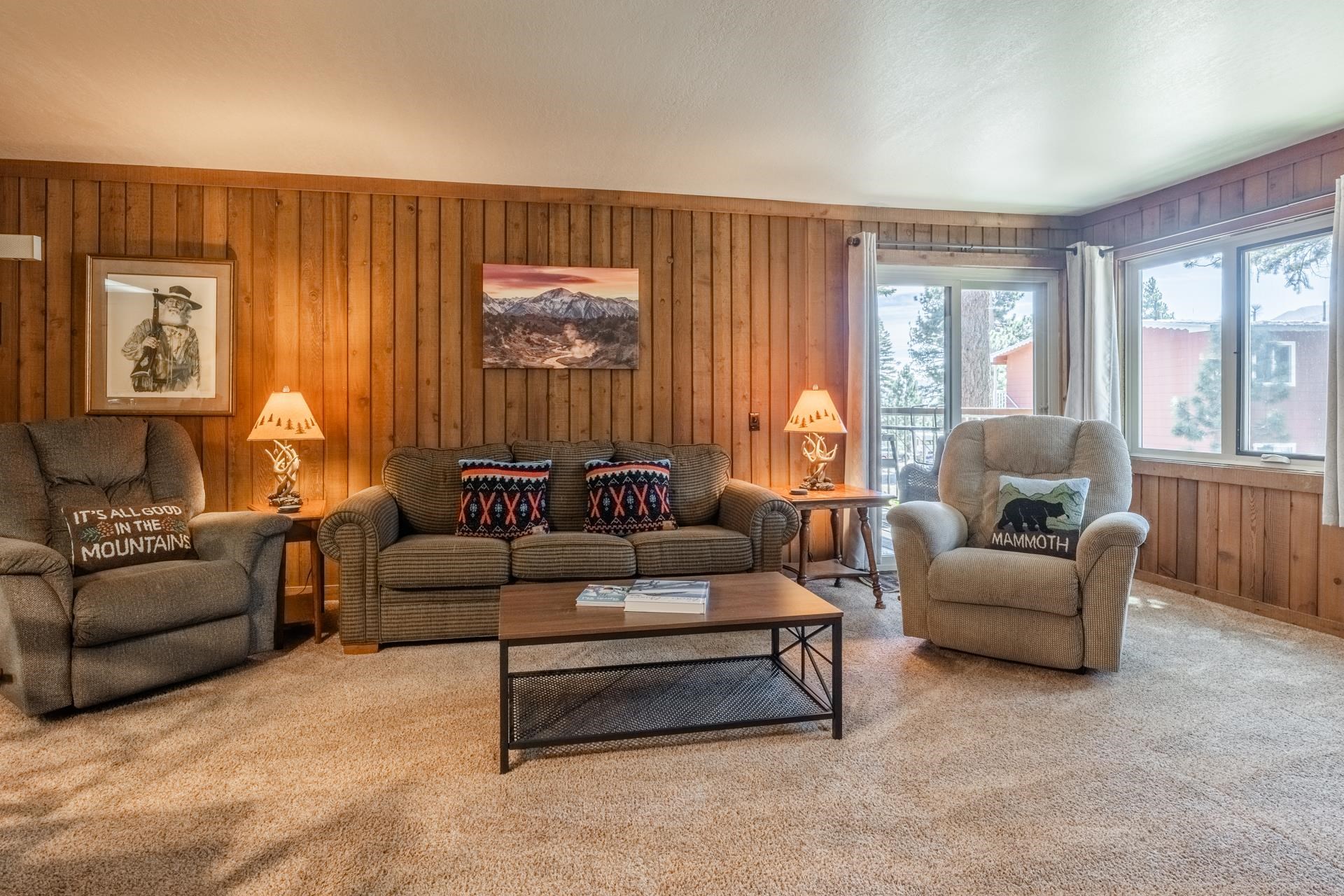 435 Lakeview Blvd #47