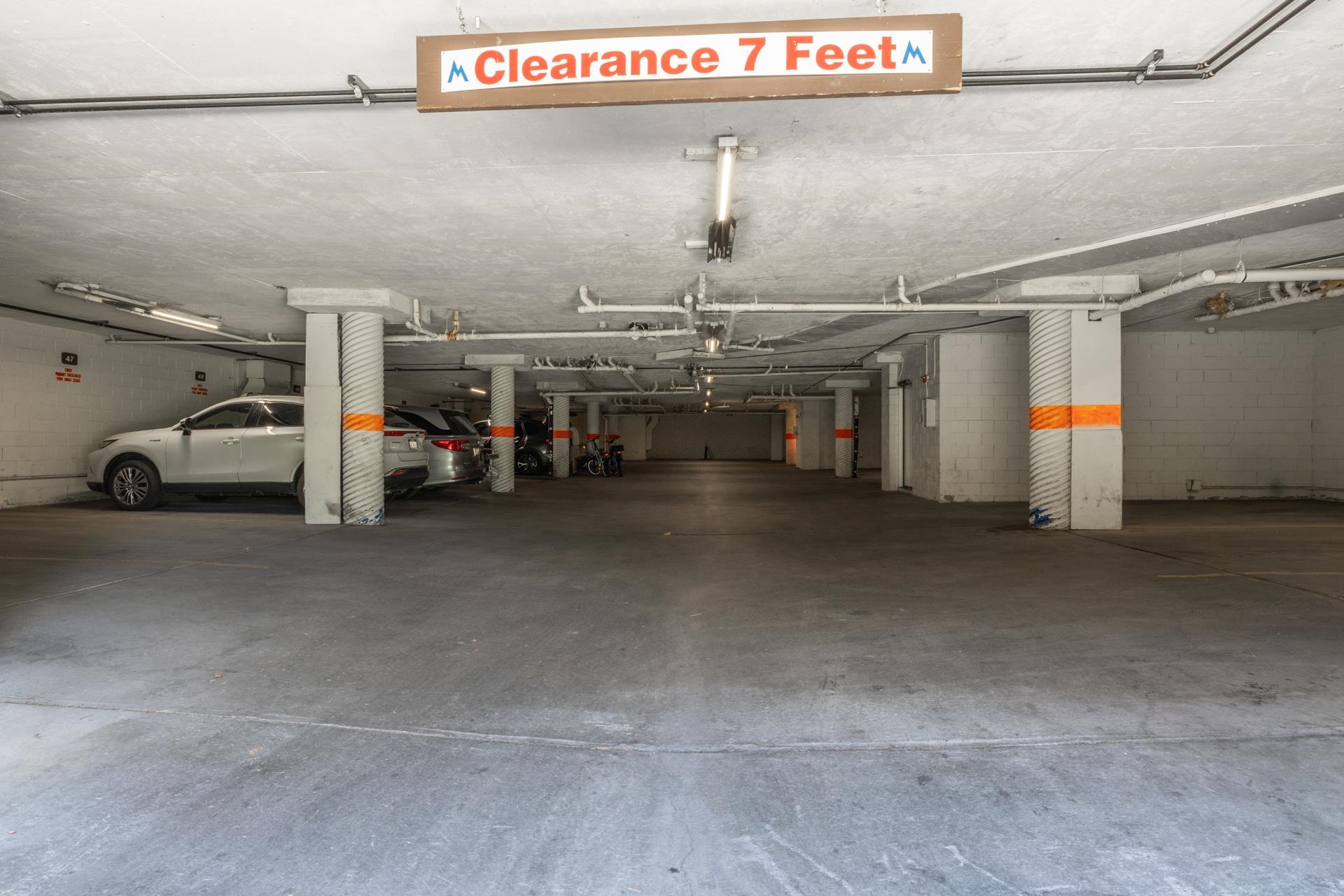 435 Lakeview Blvd #47